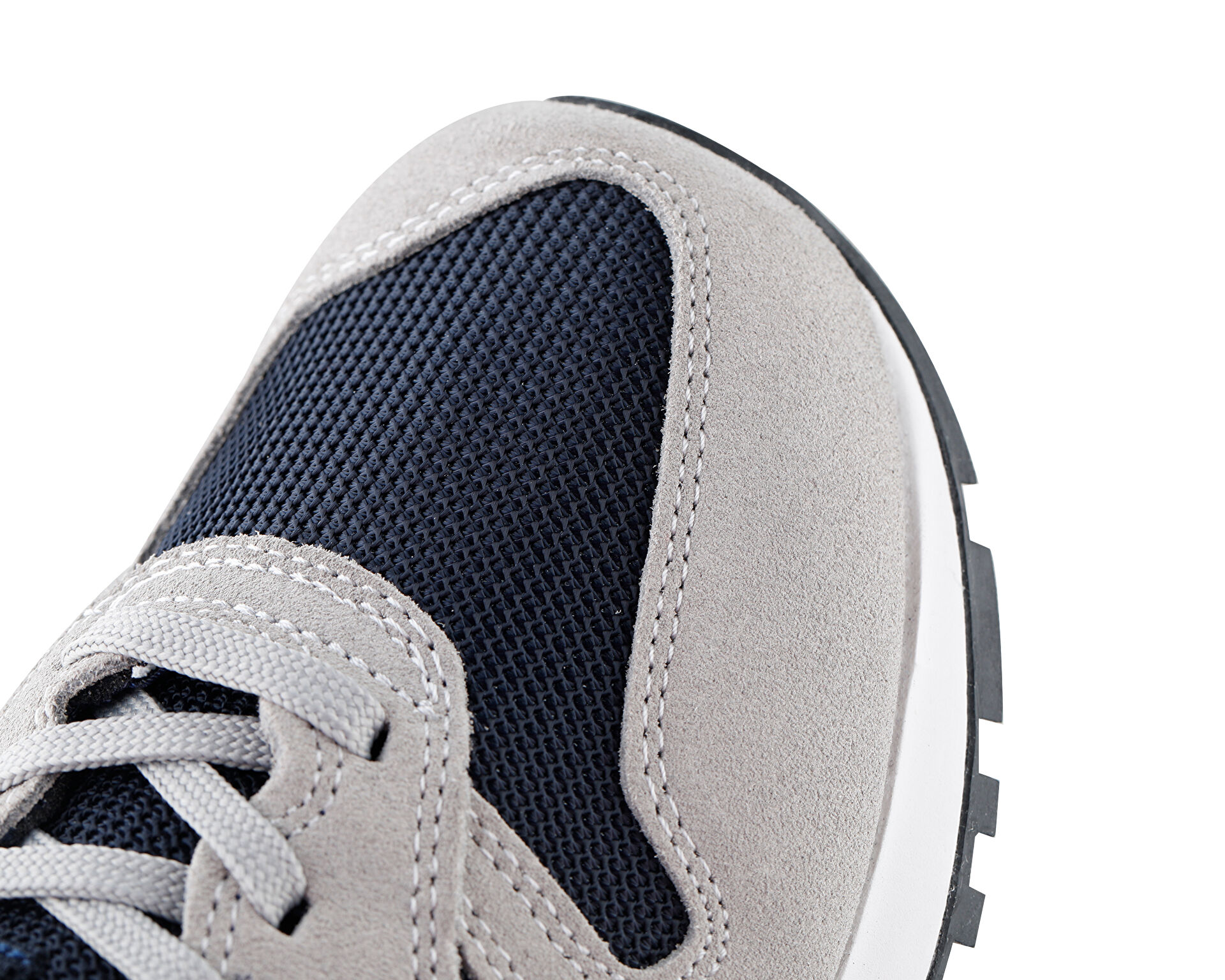 New Balance Erkek Ml565Ngr Gri ML565NGR