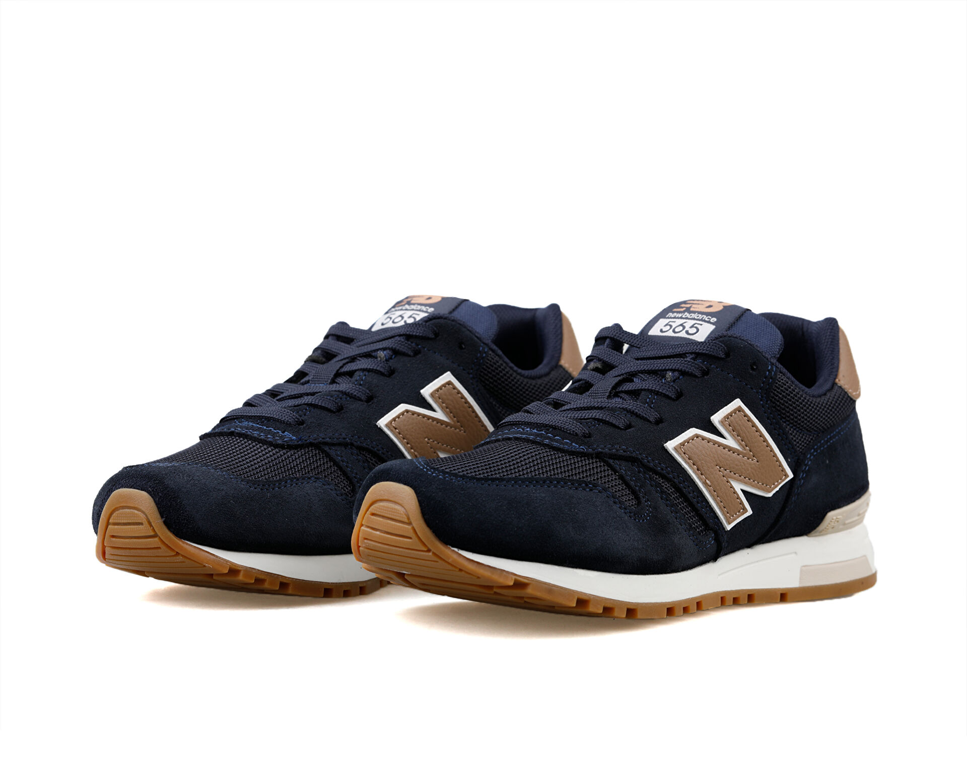 New balance 565 gold store
