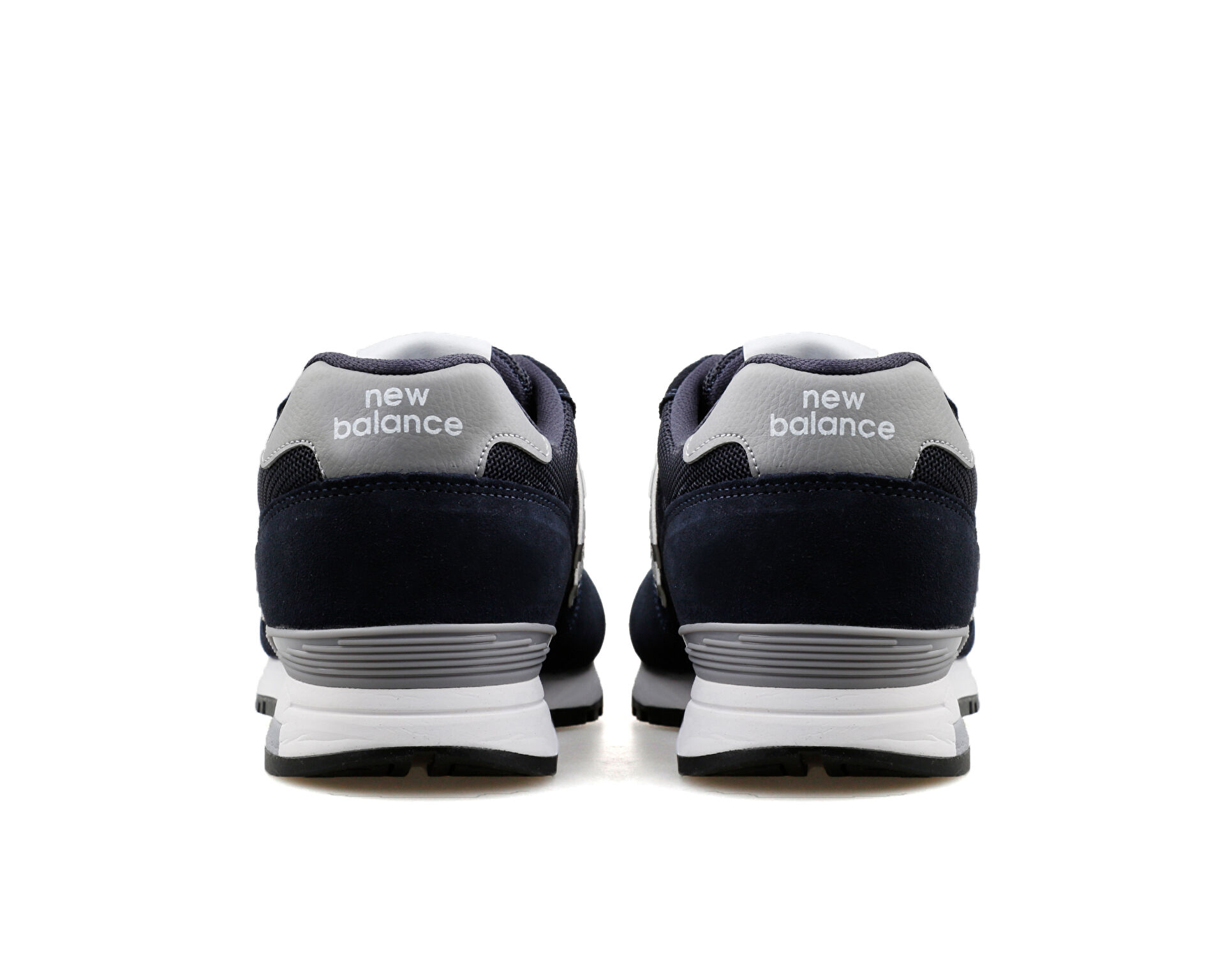 New balance 565 homme blanche online
