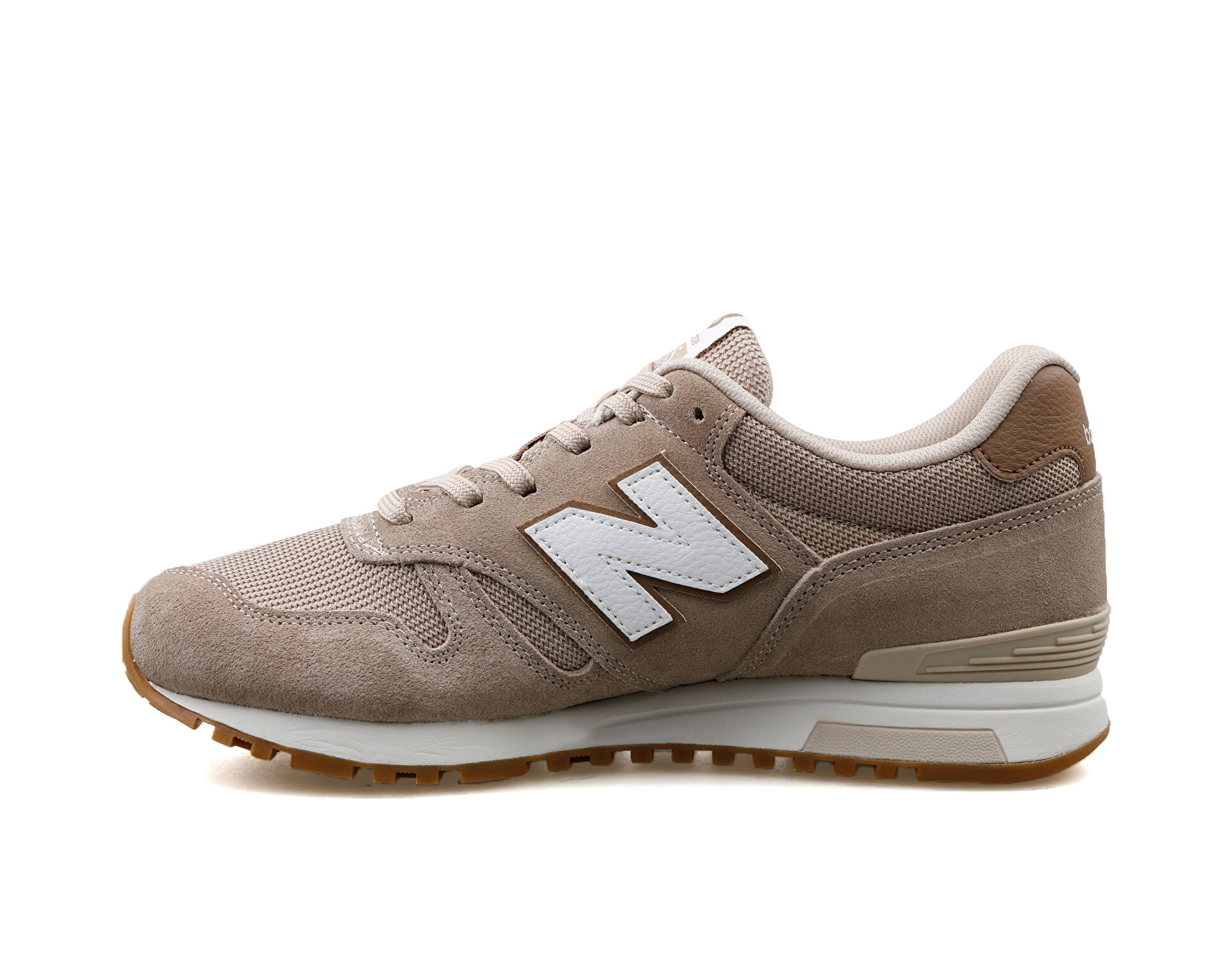 New balance 552 new arrivals
