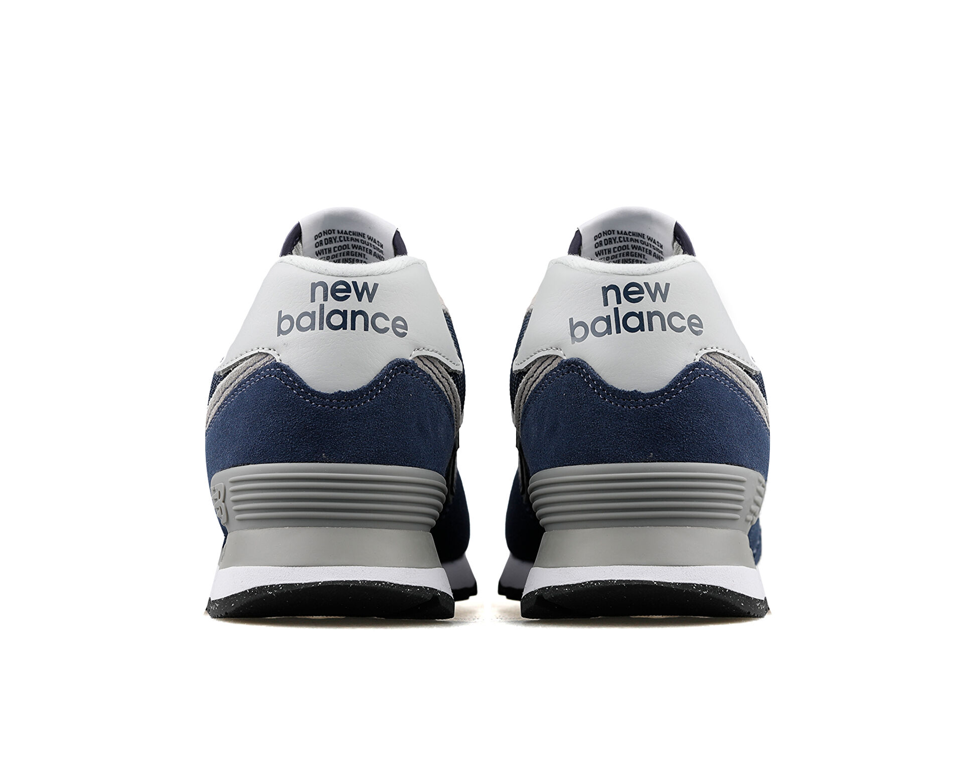 Soldes new balance 310 femme 2025