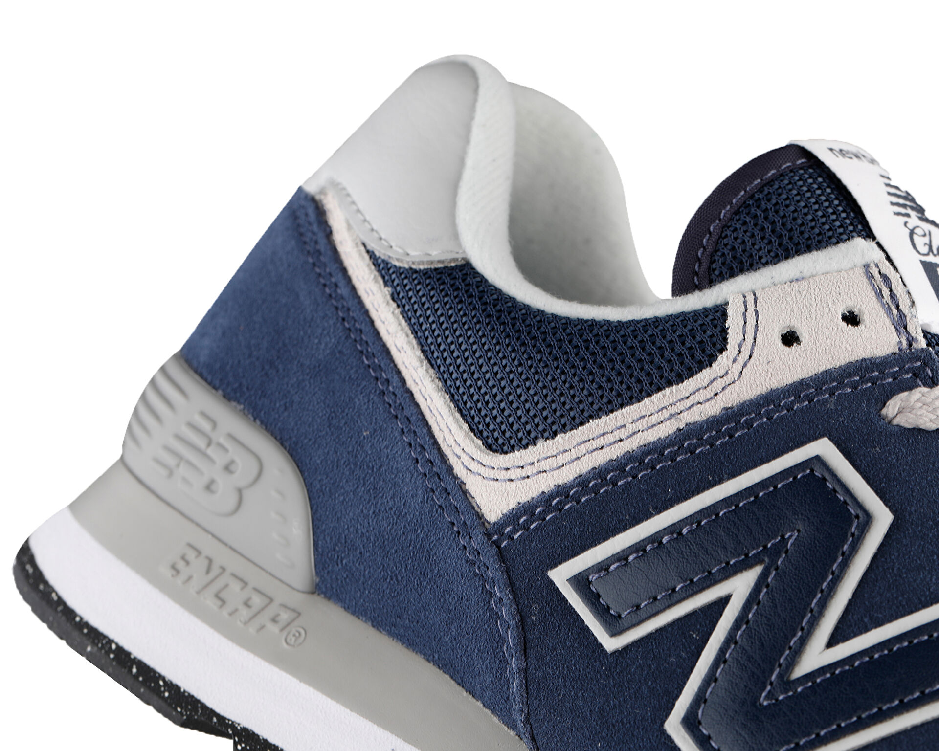 New balance online 310 femme gris
