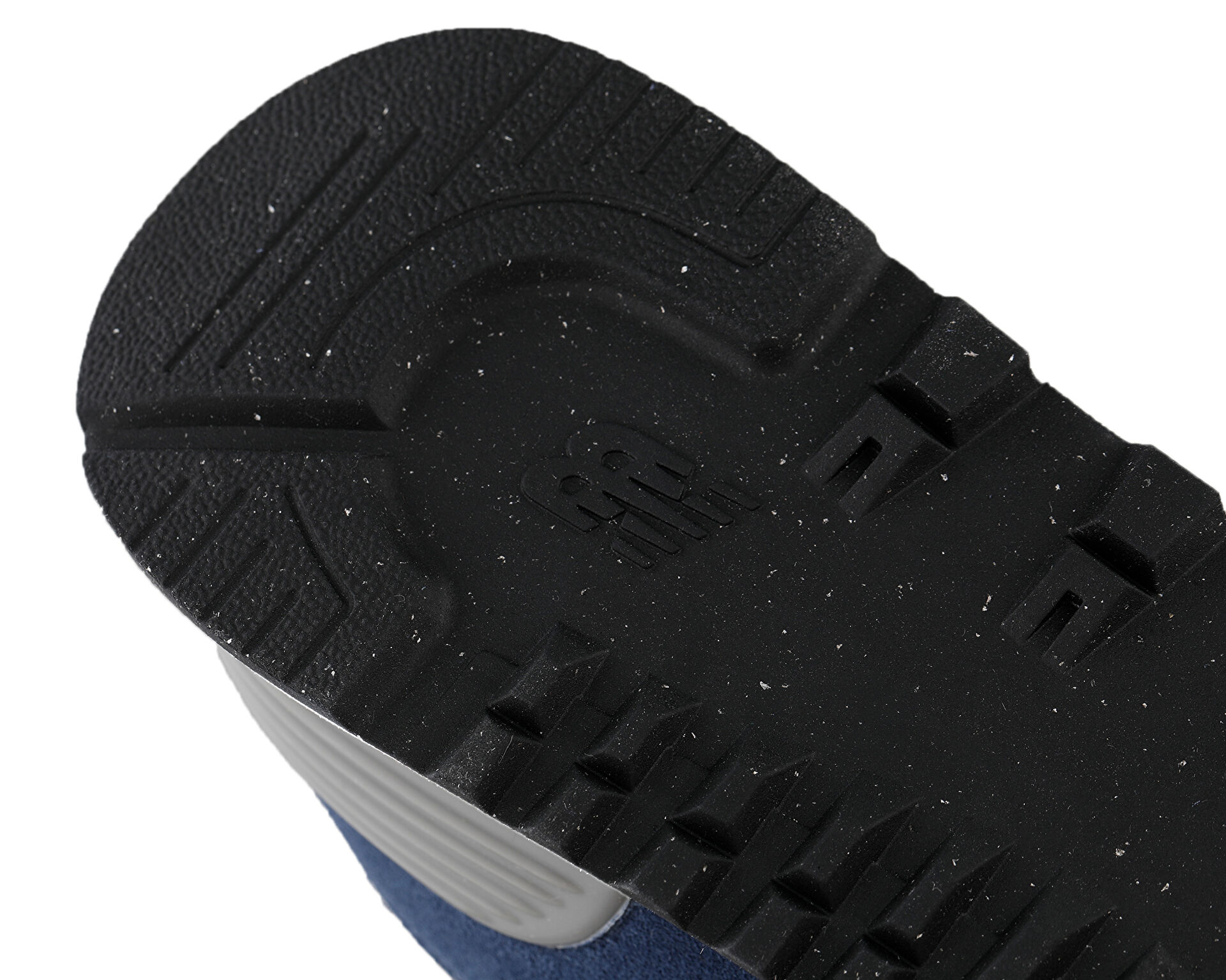 New balance 310 femme sale gris