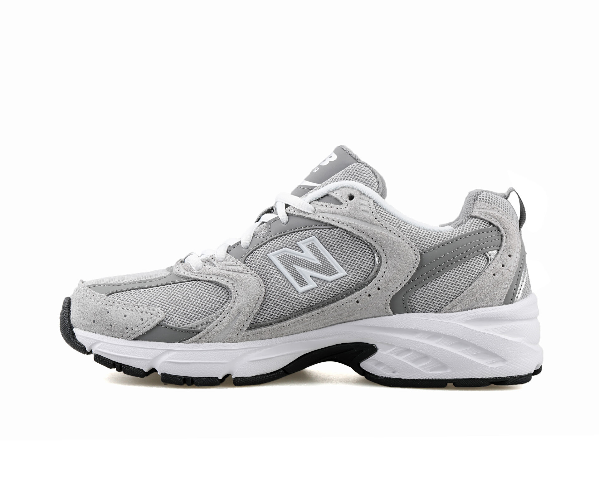 New balance 553 women grey on sale