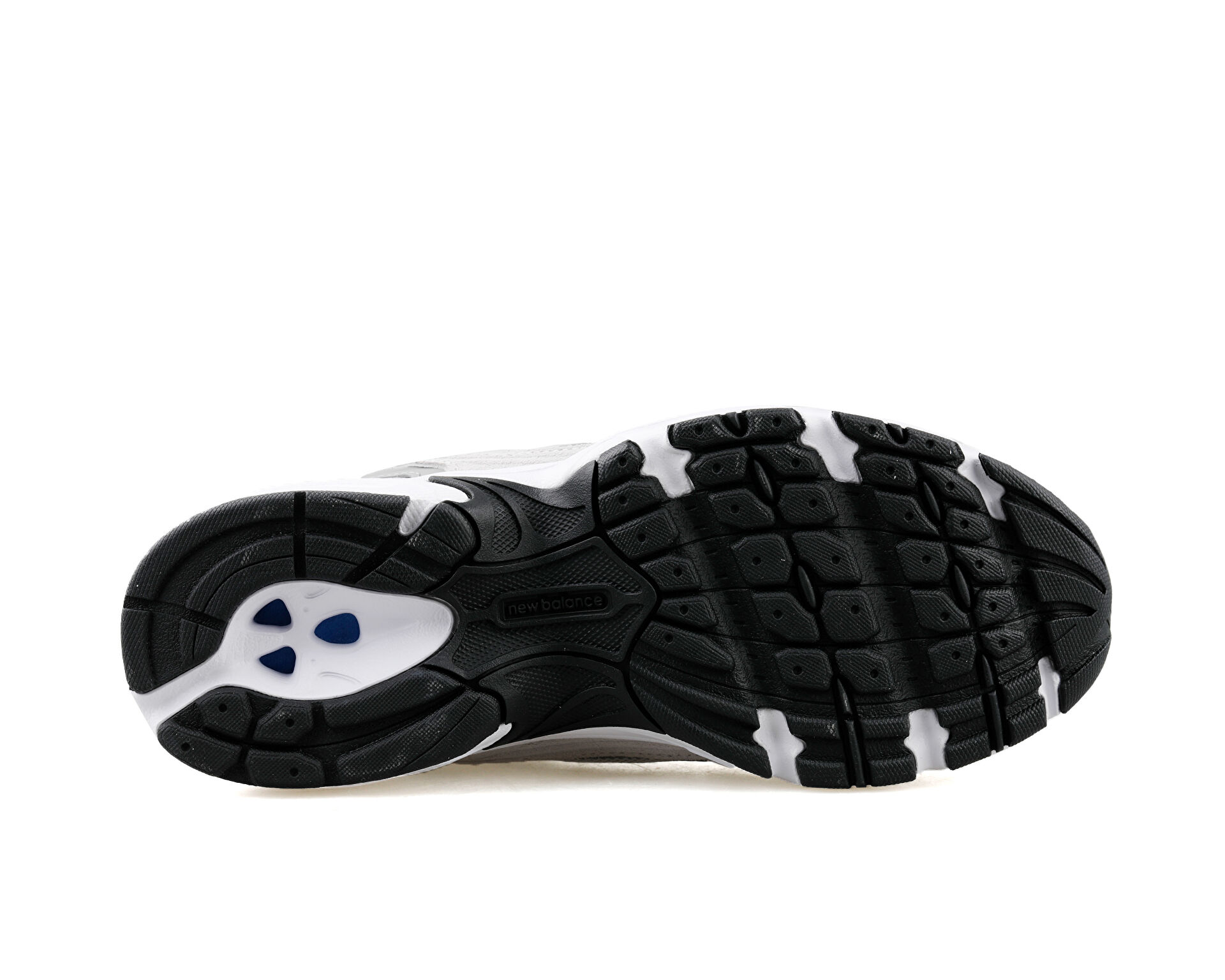 New balance 553 price best sale