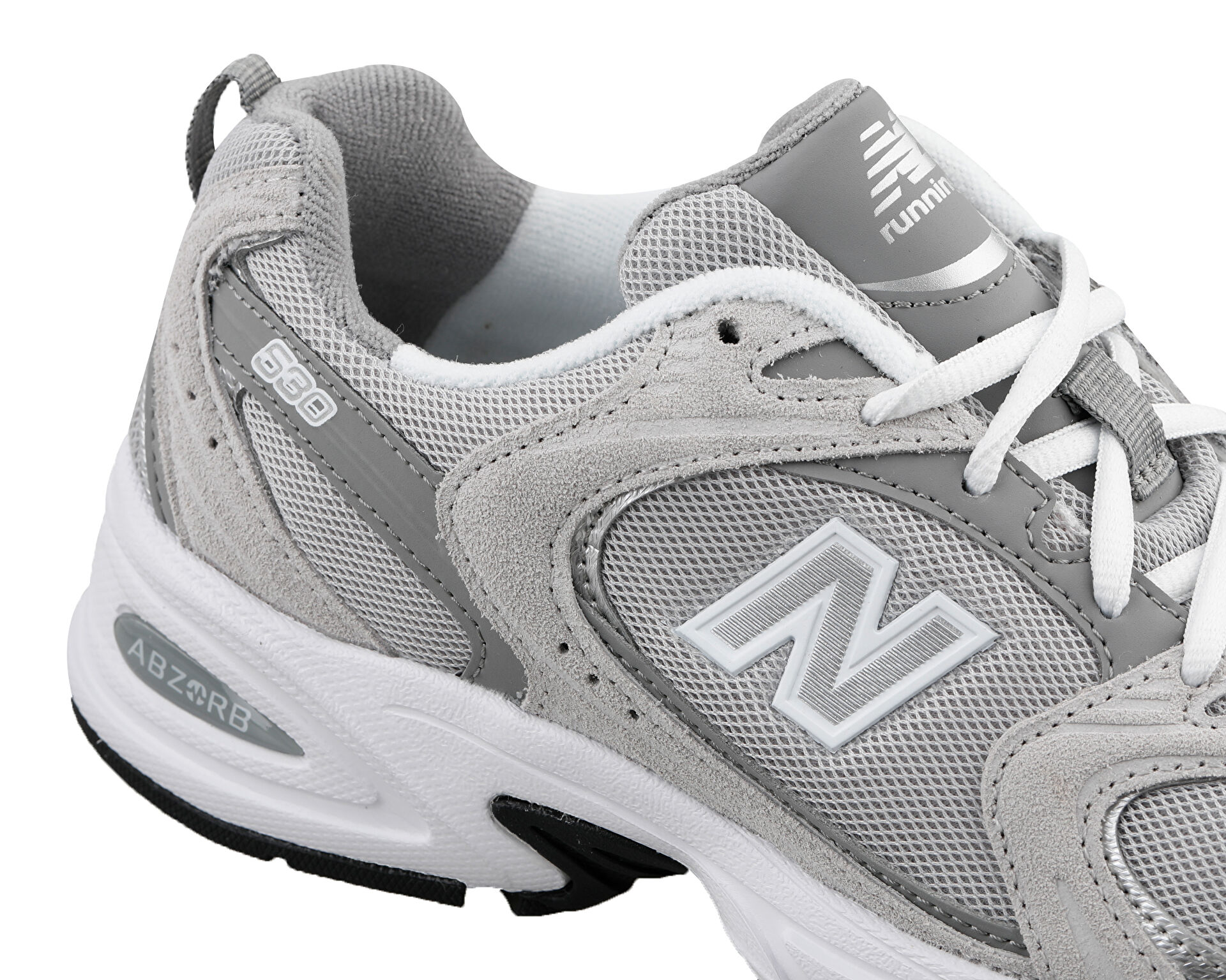 New balance 530 90 outlet