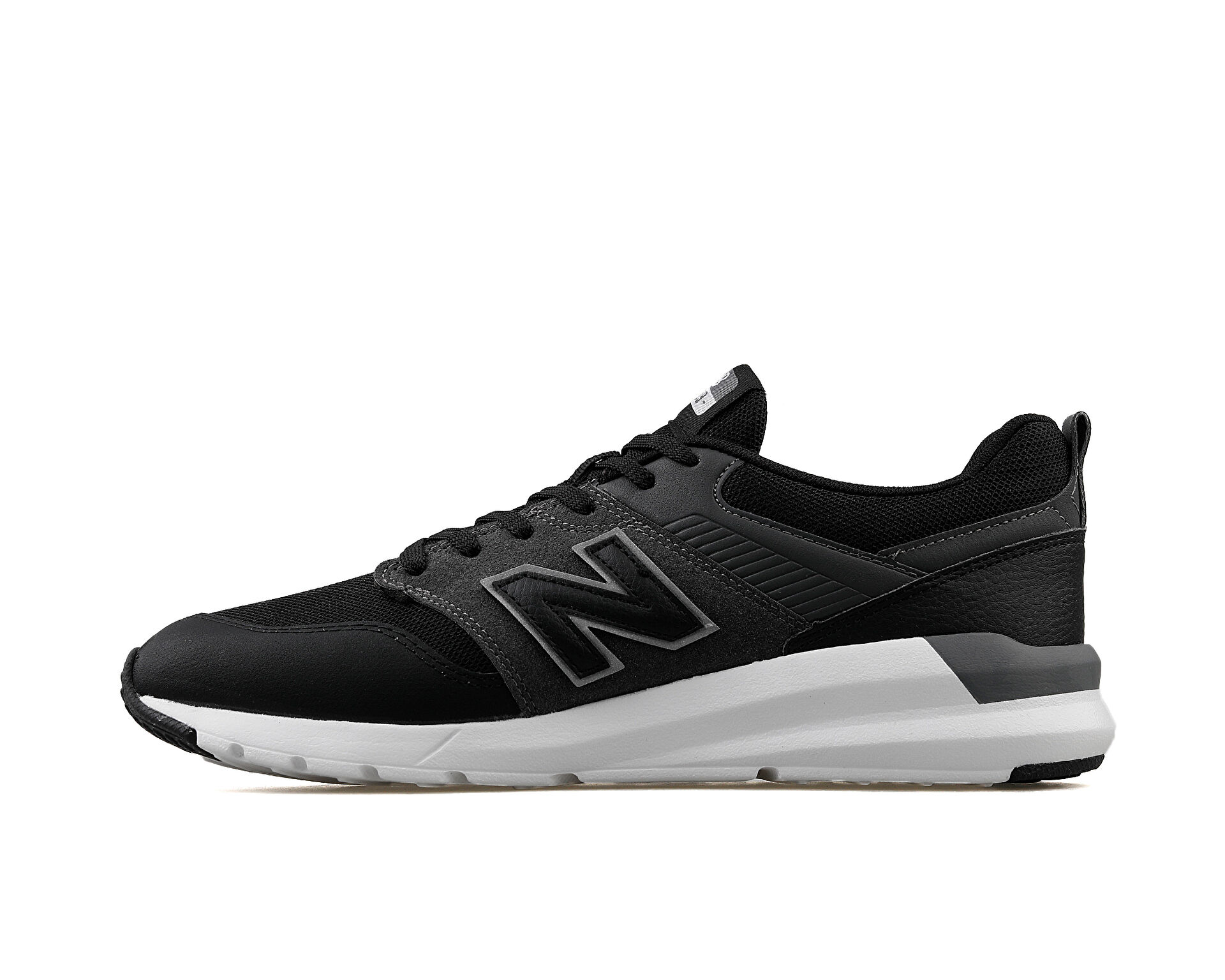 New balance 427 clearance