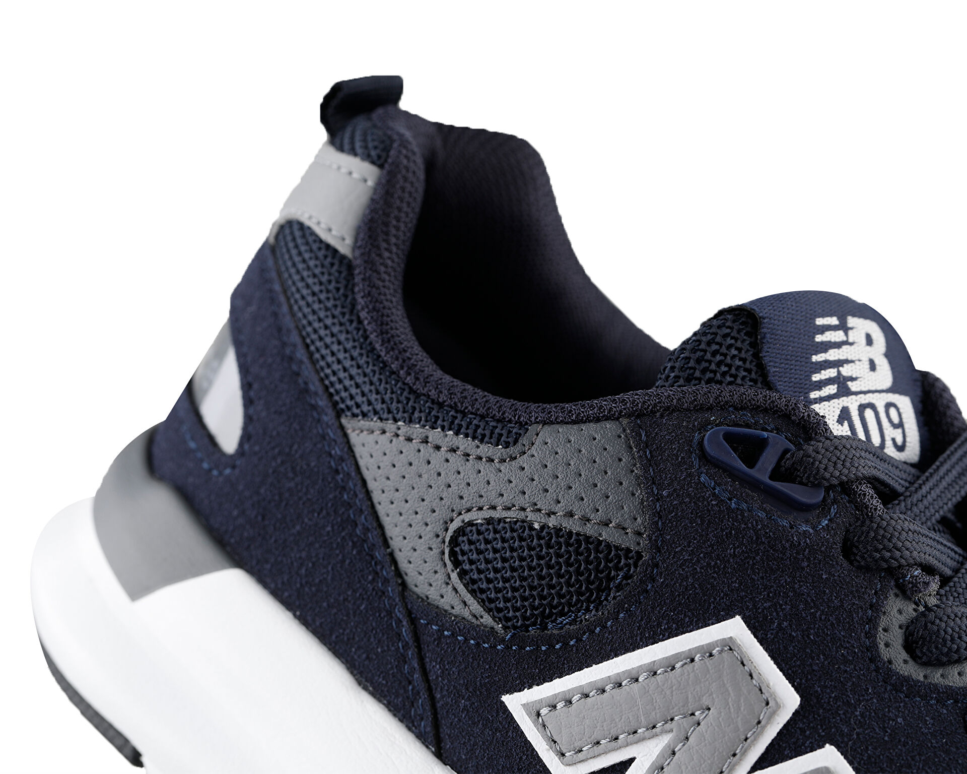 New balance 360 erkek lacivert outlet