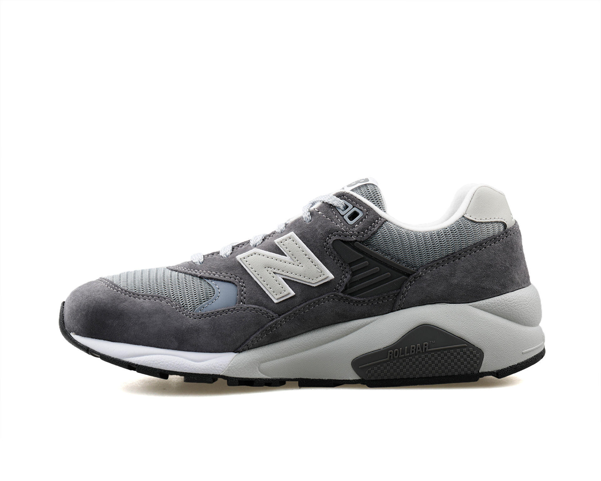Buy mens new balance shoes shop