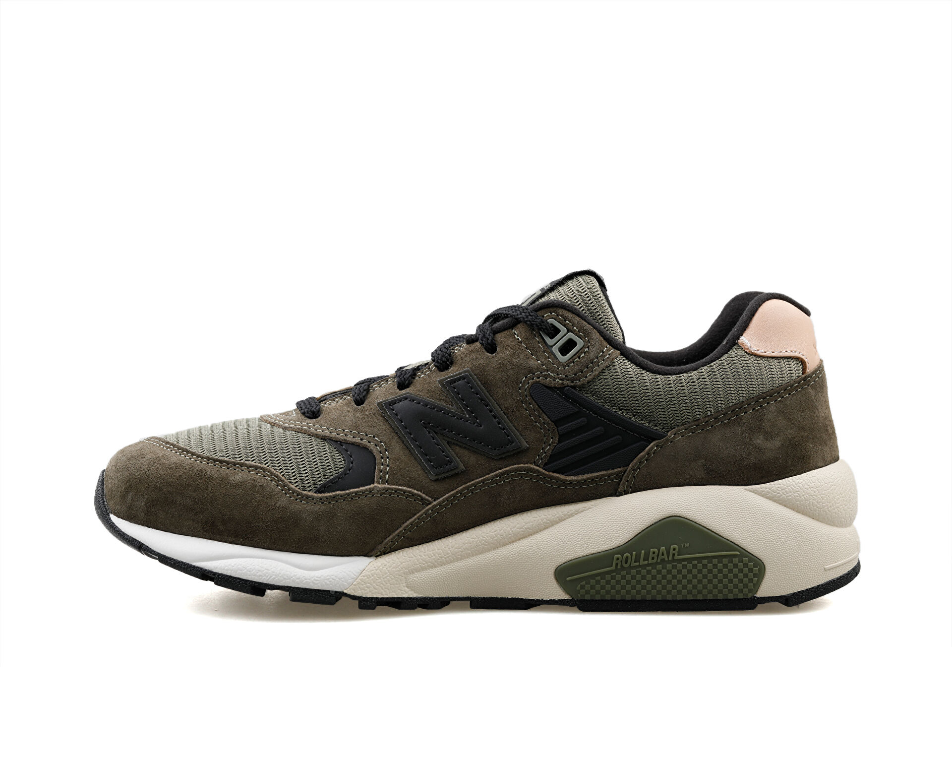 New balance revlite erkek 2025