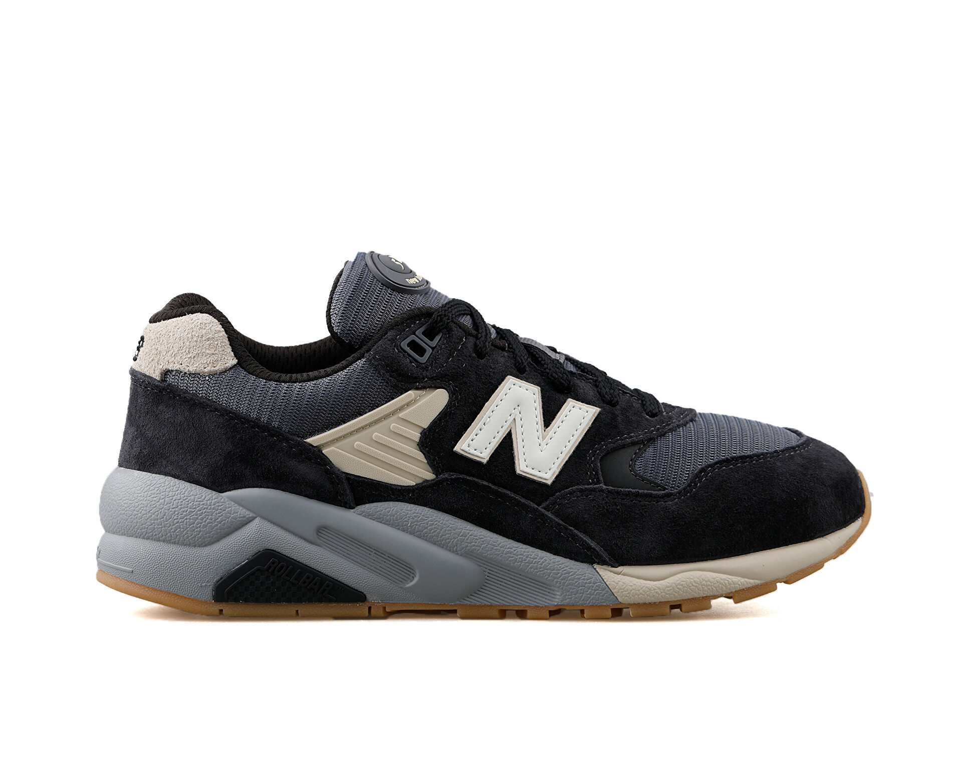 New balance 358 gris sales