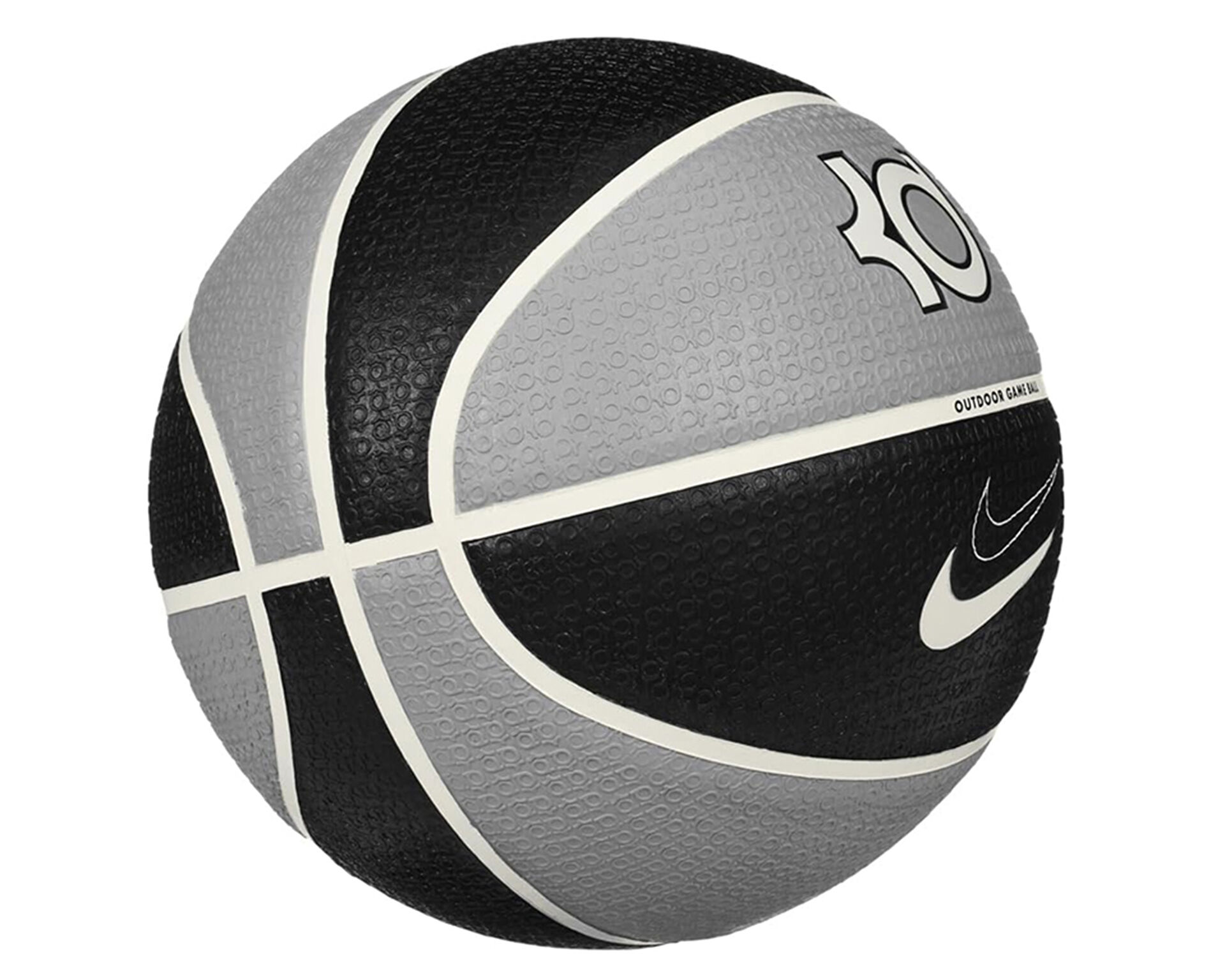 Nike kevin durant basketbol topu hot sale