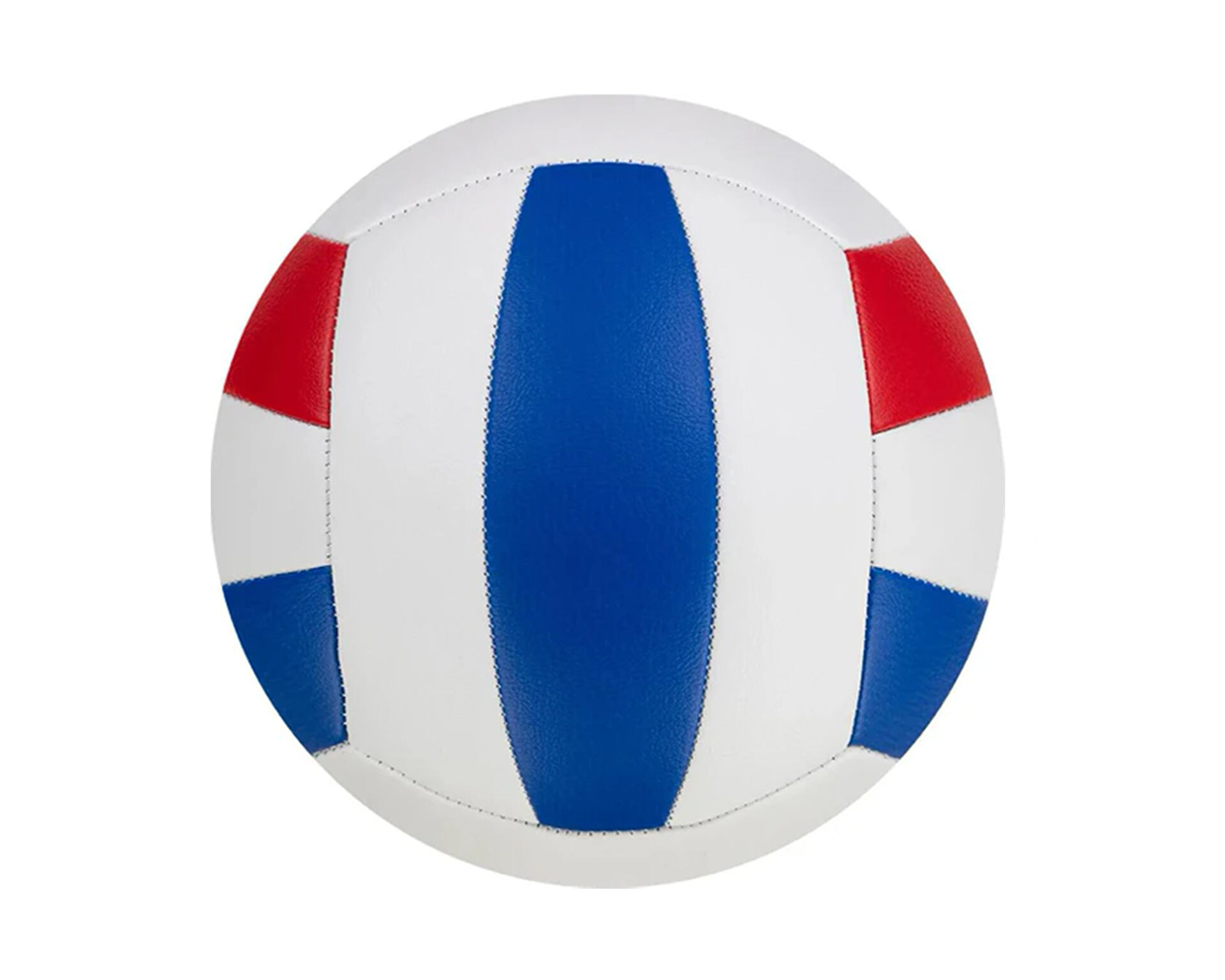 Nike Unisex All Court Volleyball Deflated Beyaz N1009072124