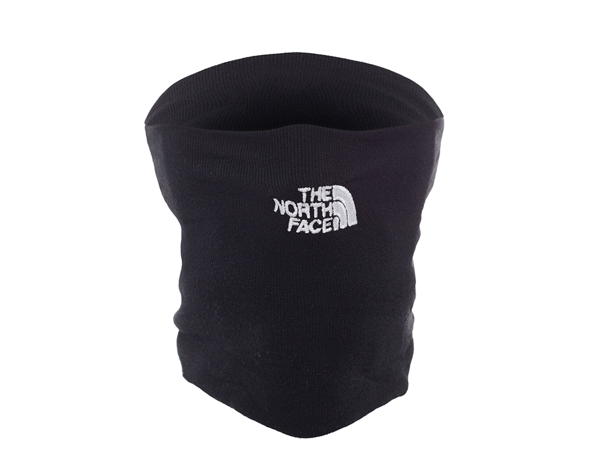Winter Seamless Neck Gaiter Unisex The North Face Siyah Boyunluk