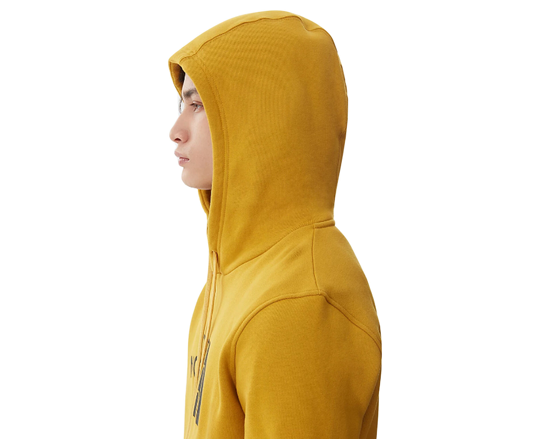 The North Face Erkek M Drew Peak Plv Hd Sar NF00AHJYH9D1