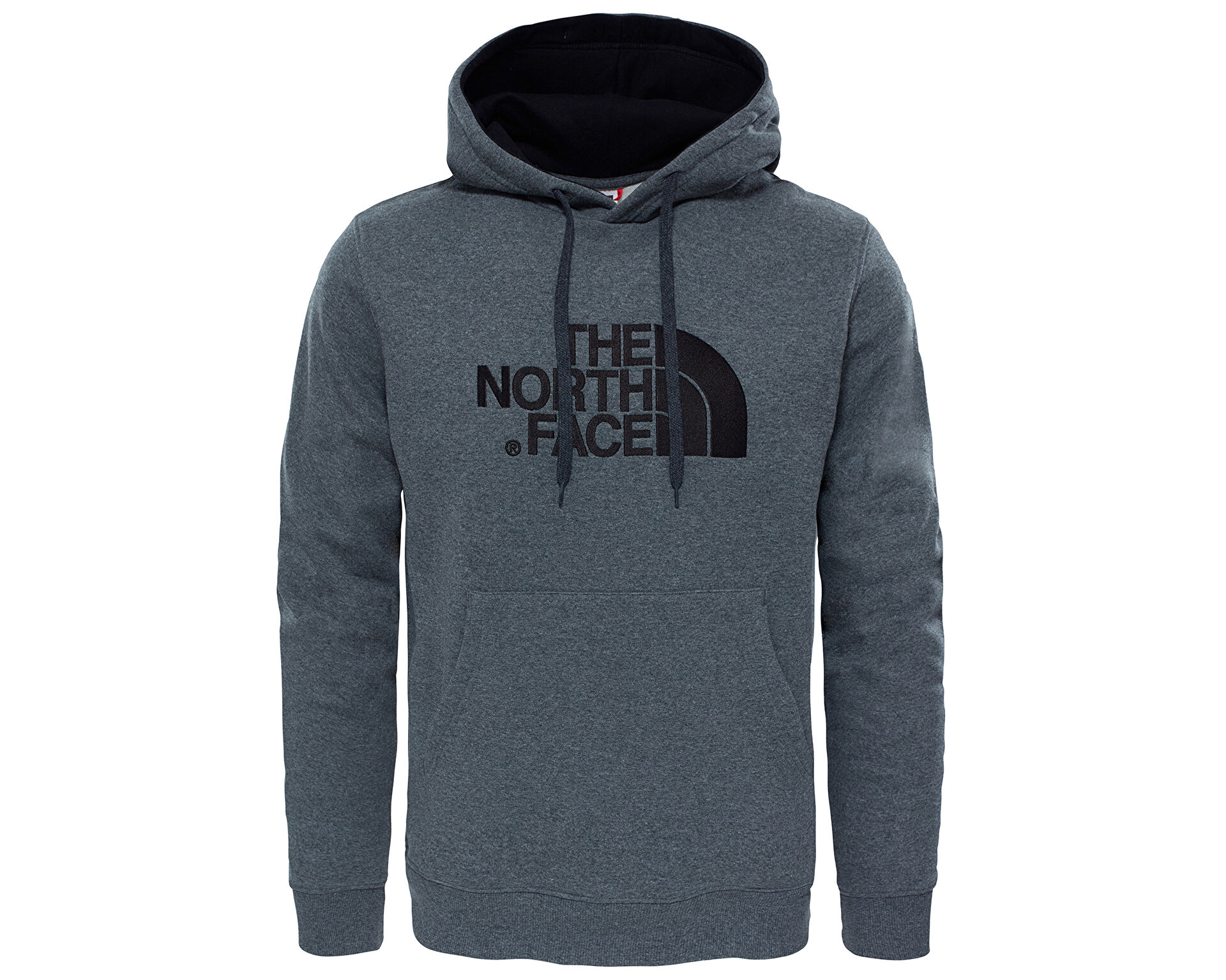 Buy north face hoodie on sale