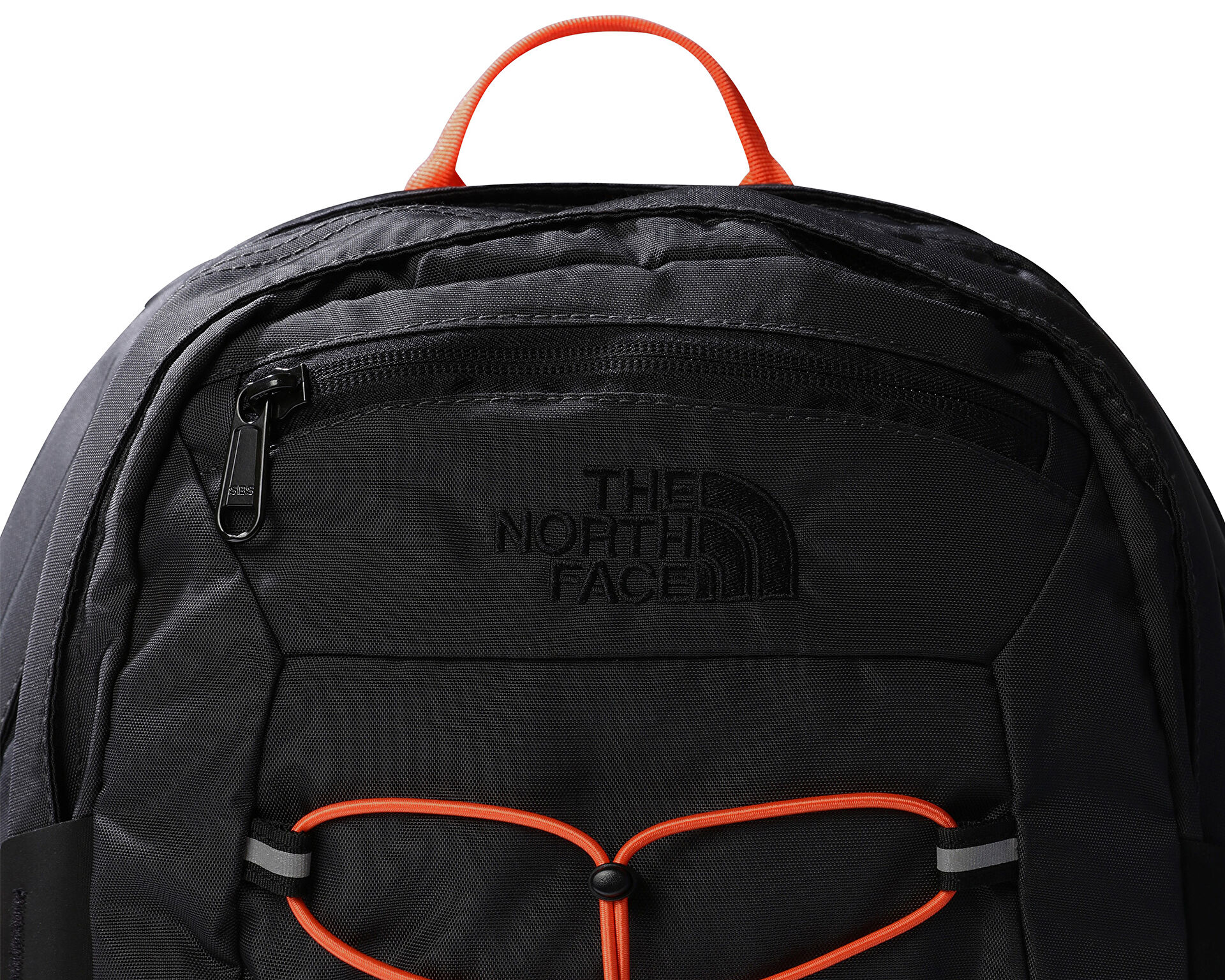 New north face backpacks 2019 2025