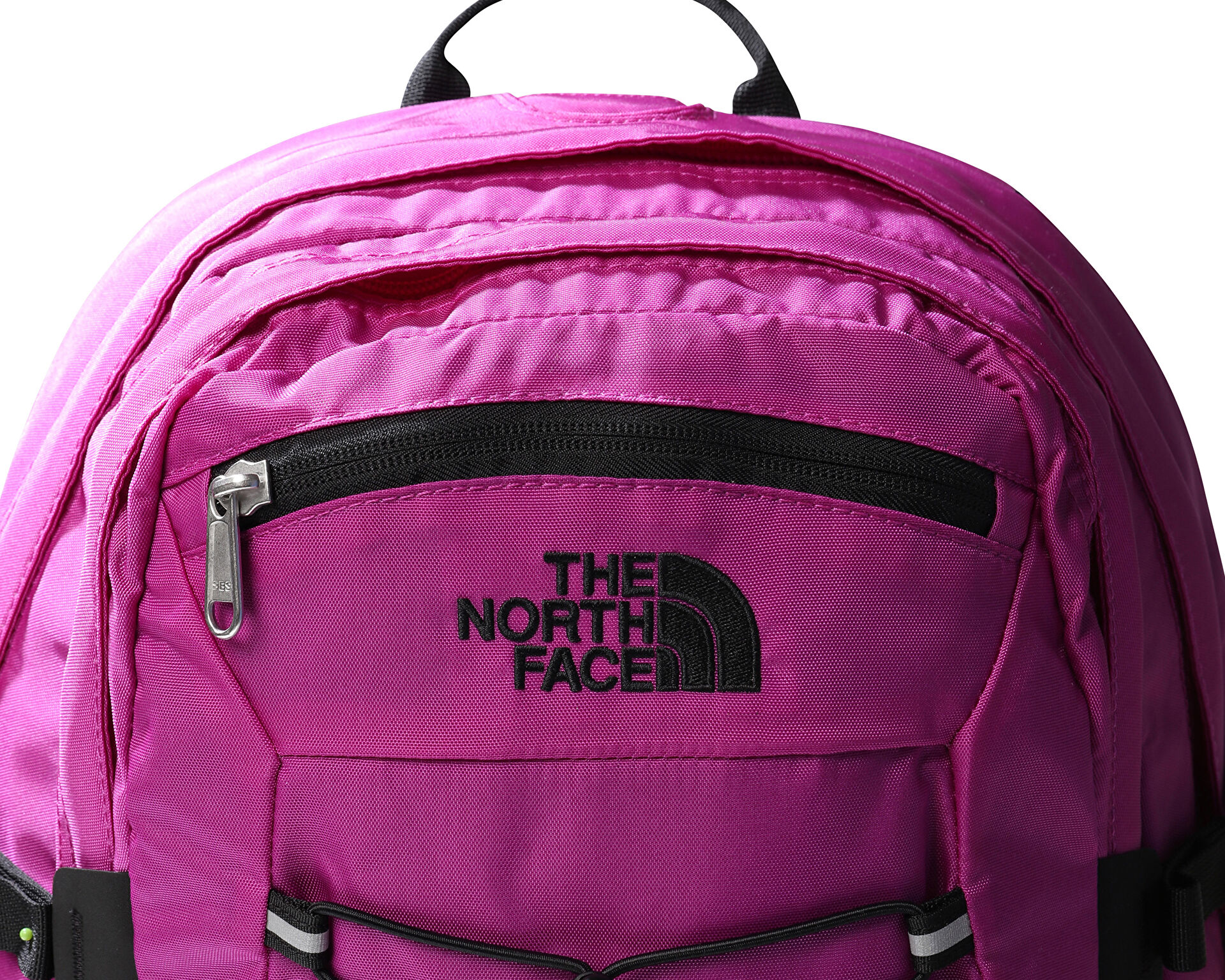  2024年おすすめのアイテム満載 The NF00CF9CYV31 Pembe Classic Borealis Unisex Face North バッグ