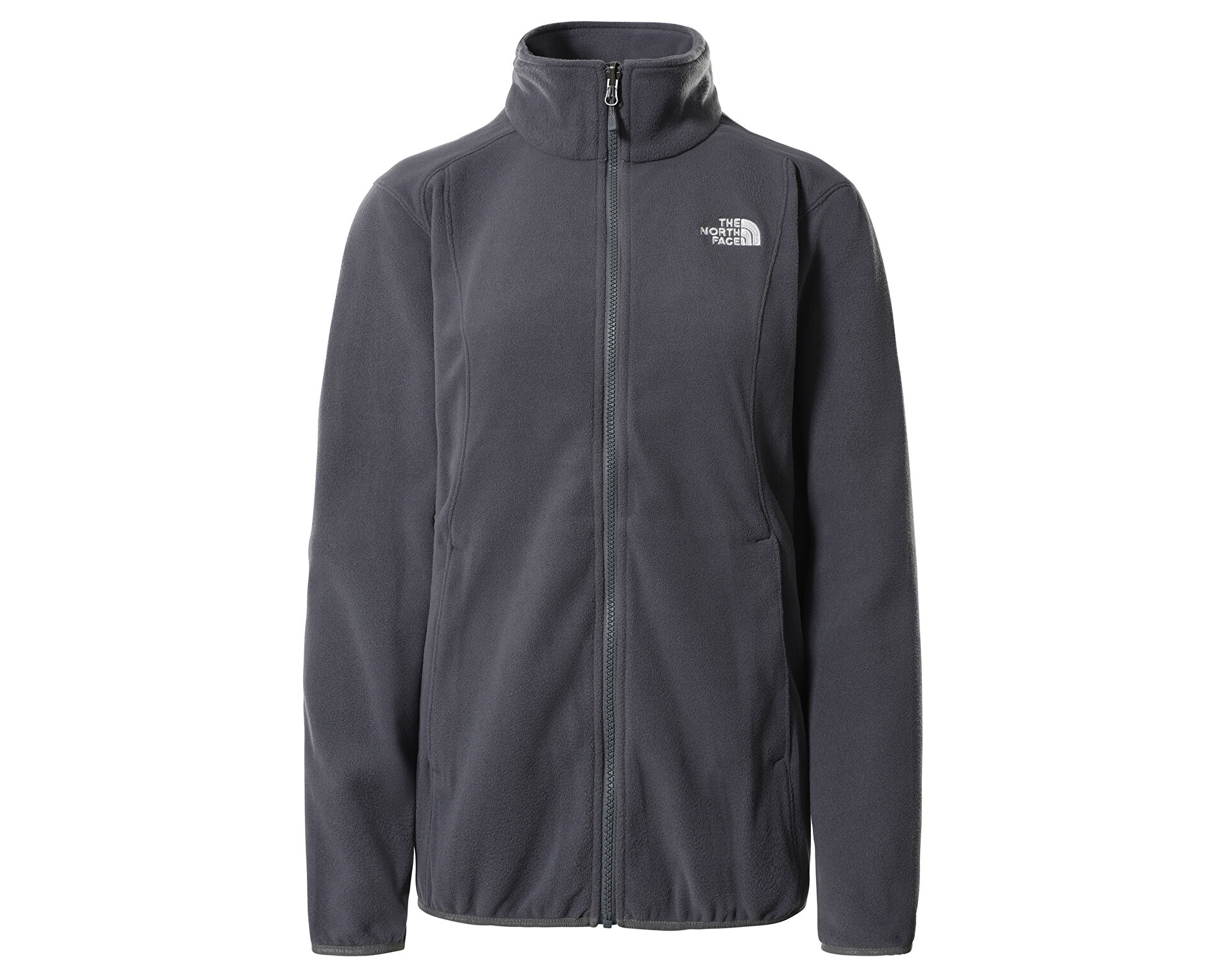 W evolve ii top tri jkt