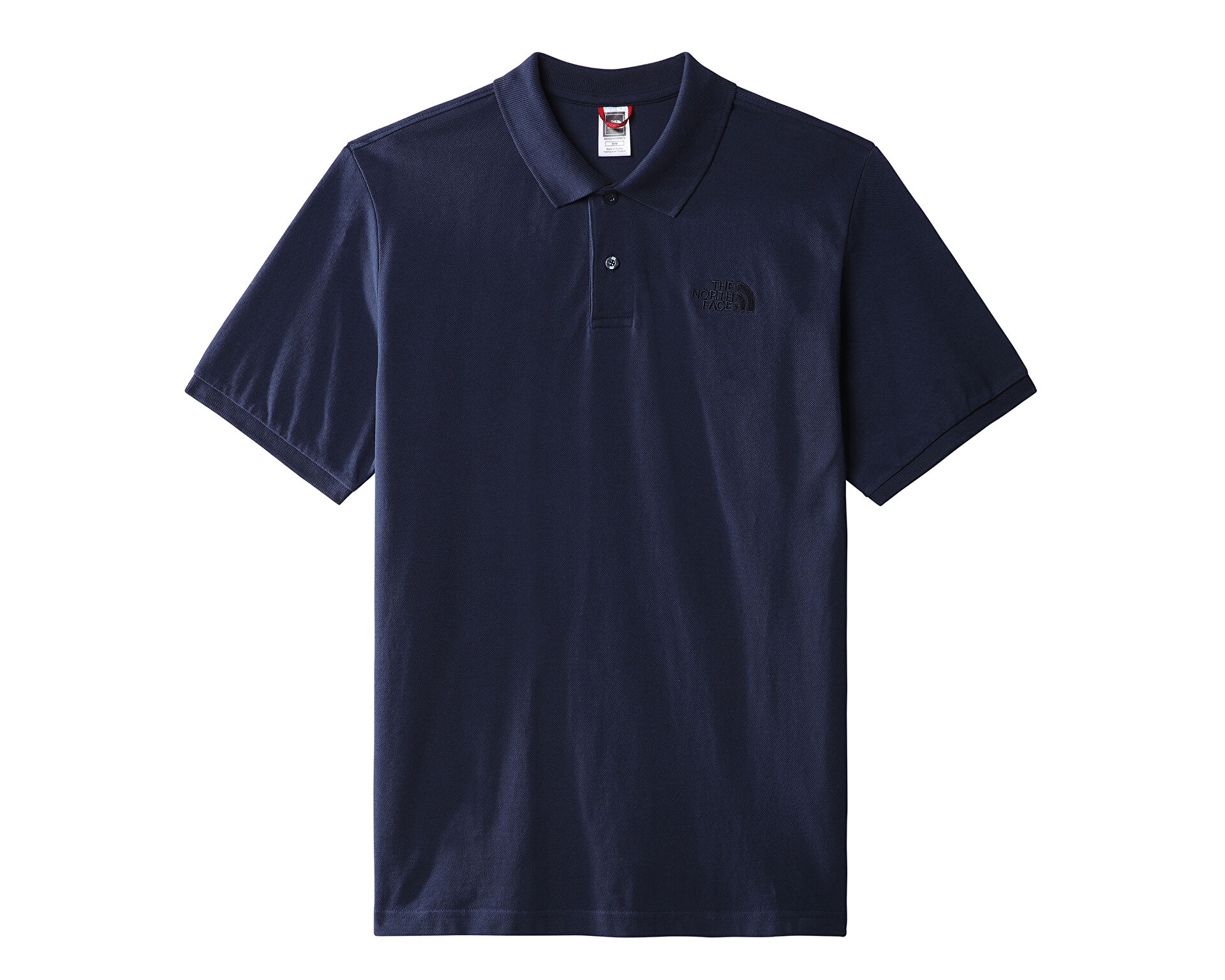 Polo north online