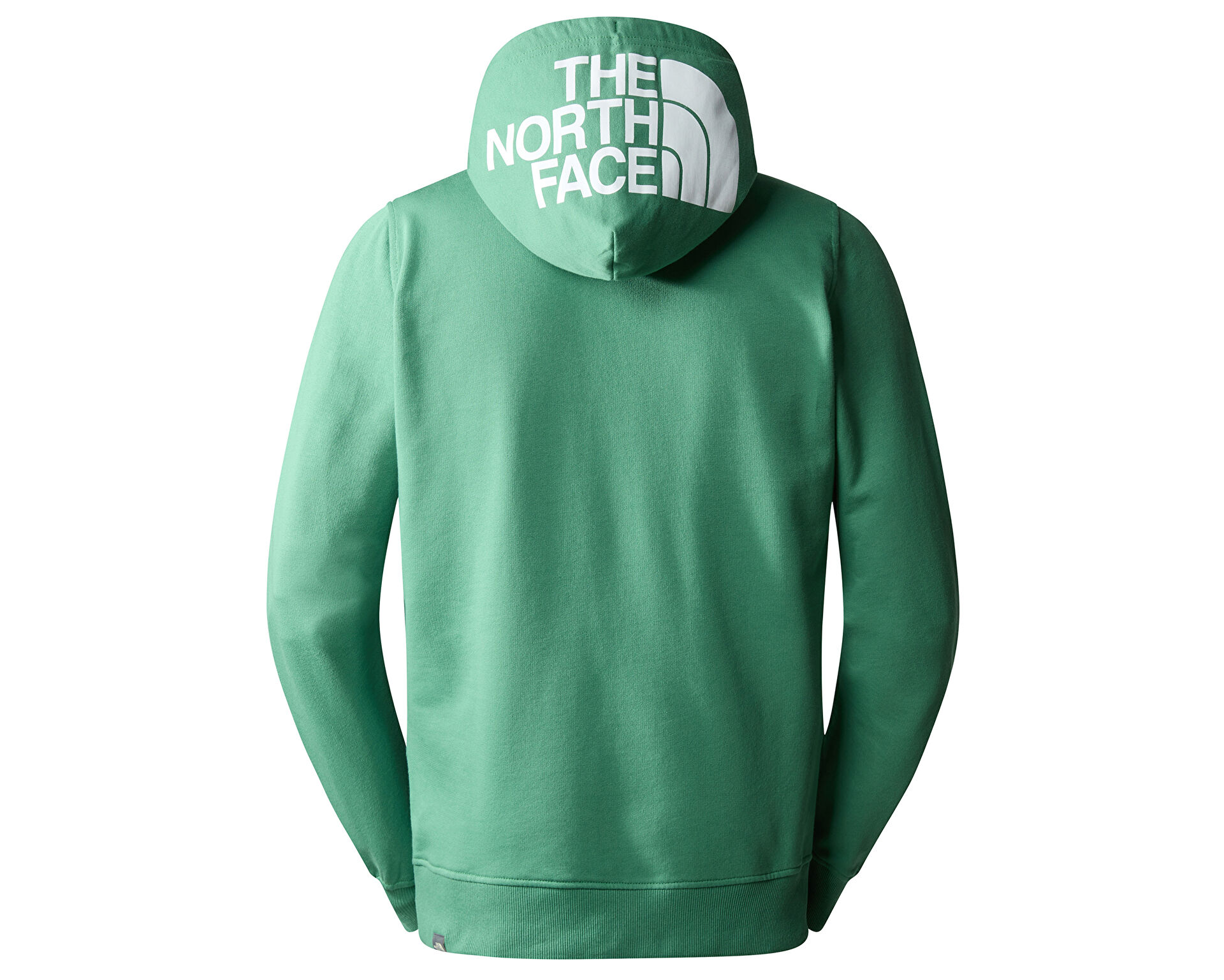 Tnf drew peak outlet
