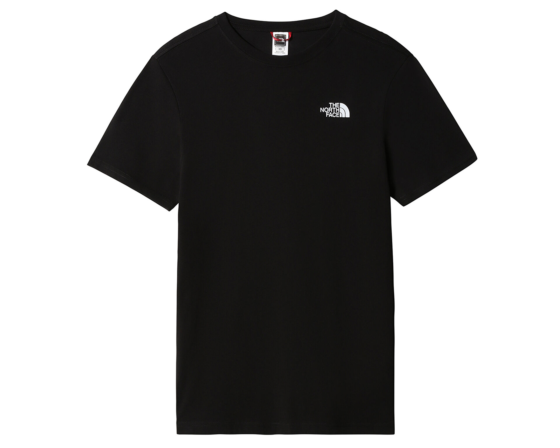 The north face celebration tee best sale