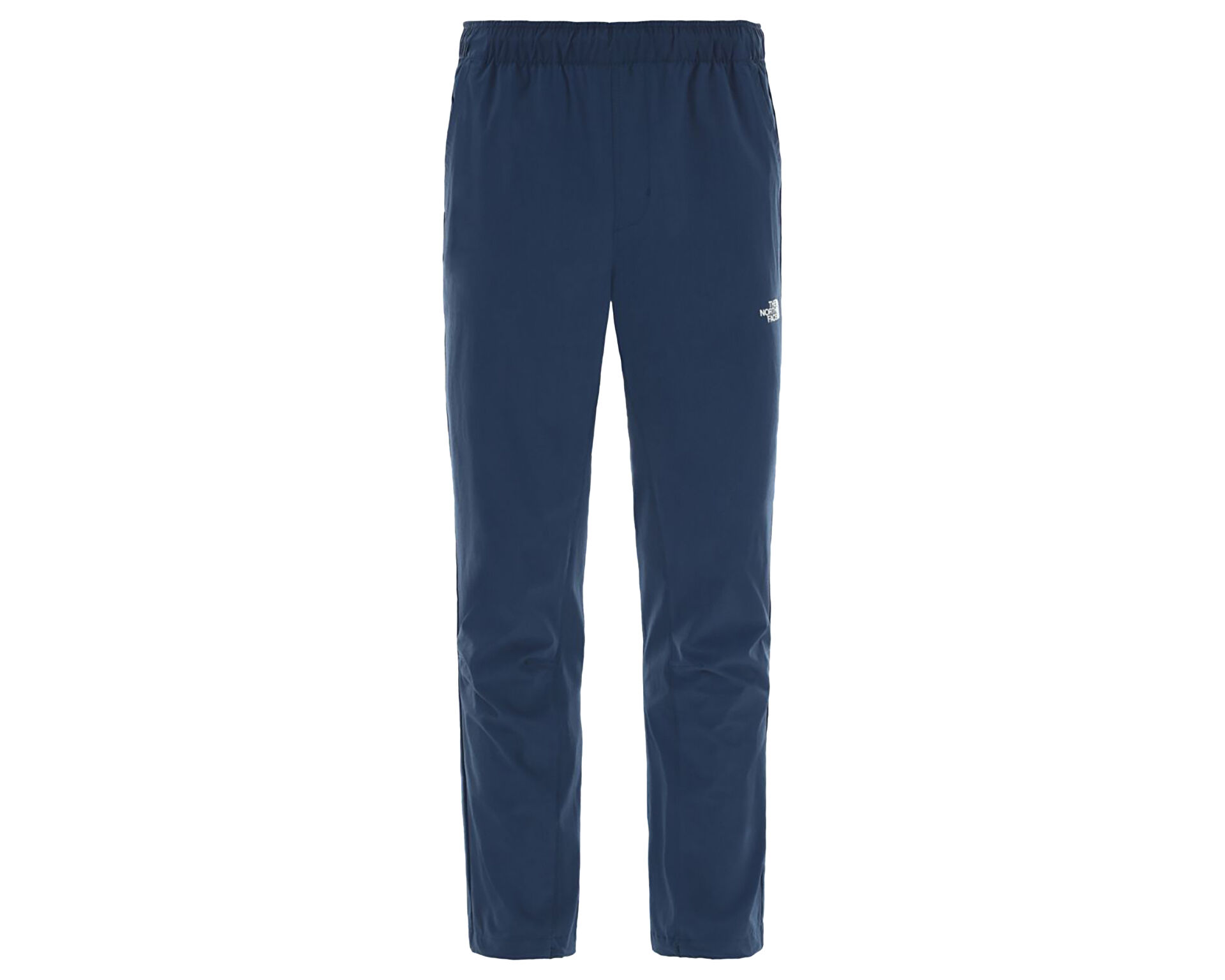 The north face outlet mountek woven pant