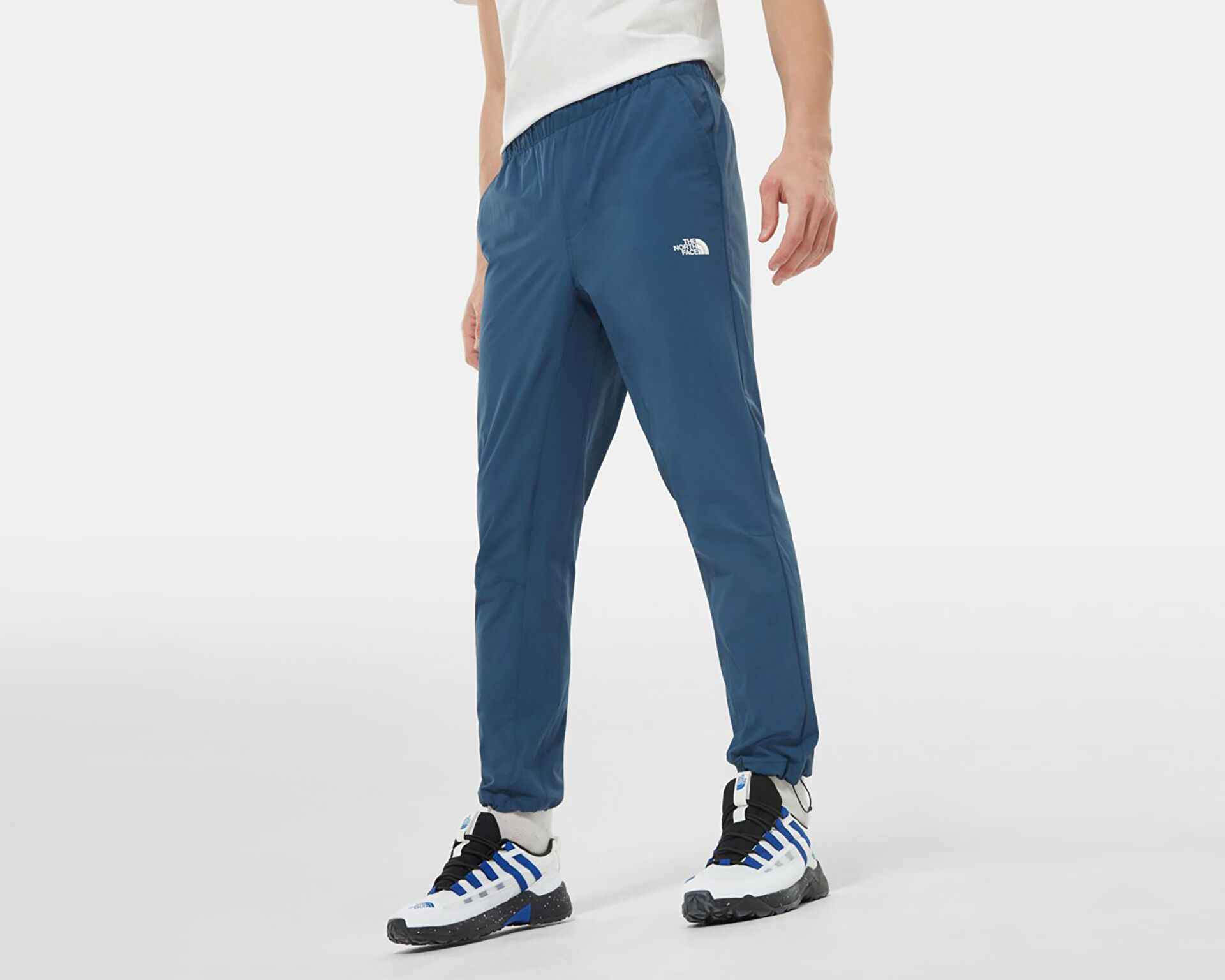 The north face mountek woven pant sales