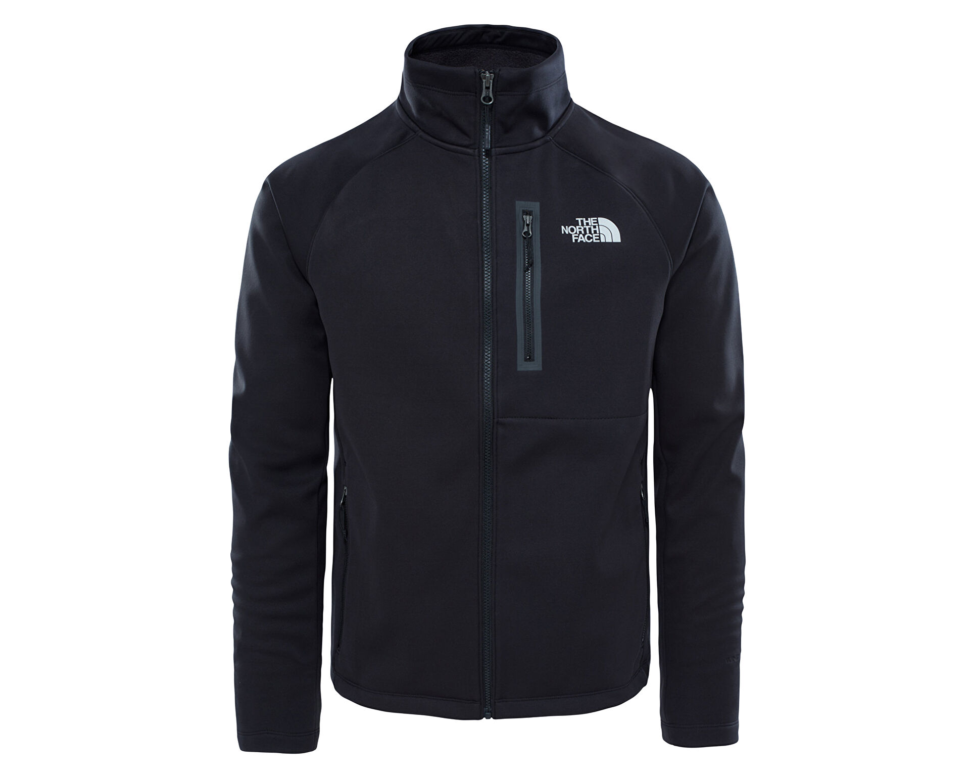 The north face sale m kabru softshell
