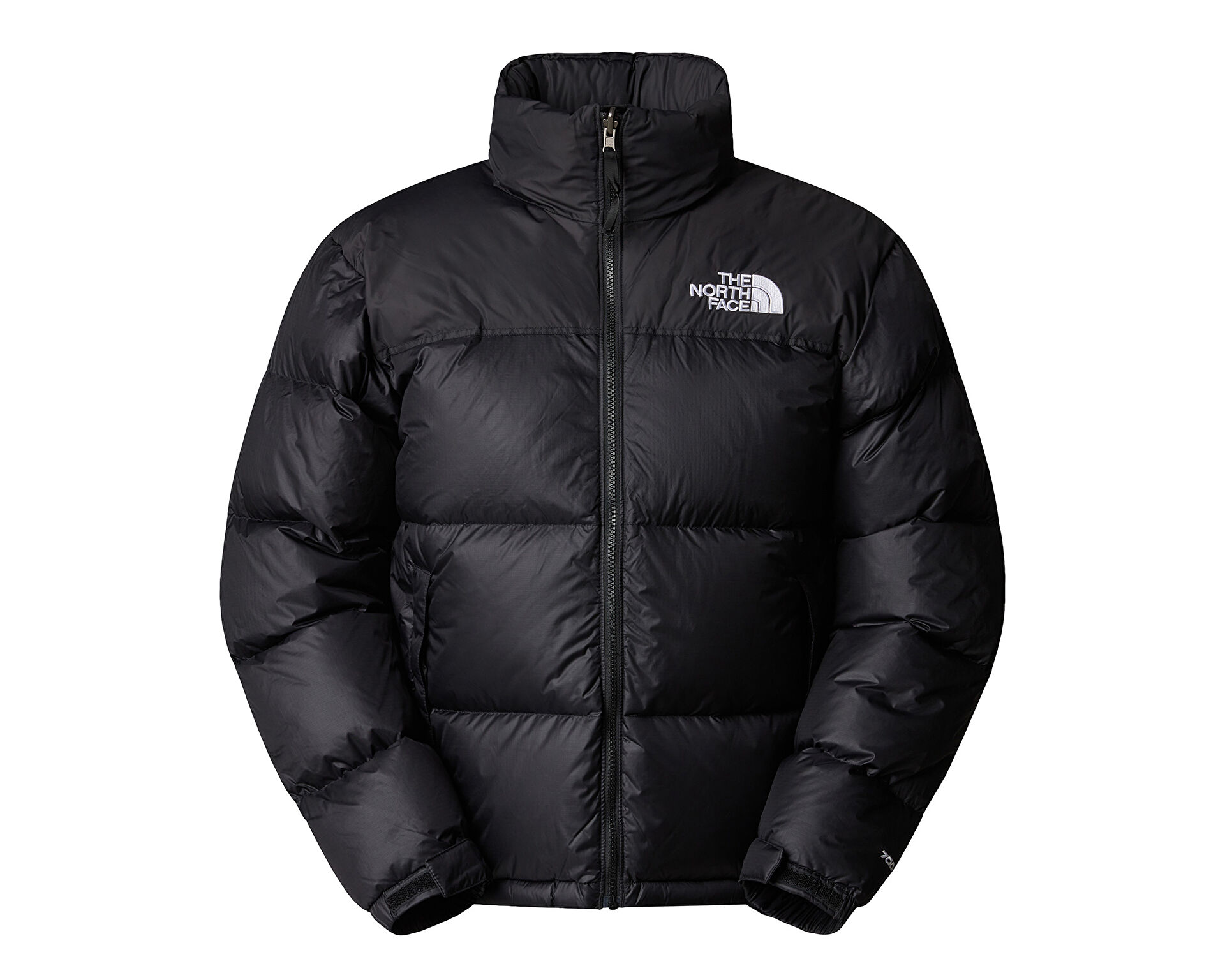 The North Face Erkek M 1996 Retro Nuptse Jacket Siyah NF0A3C8D4G31