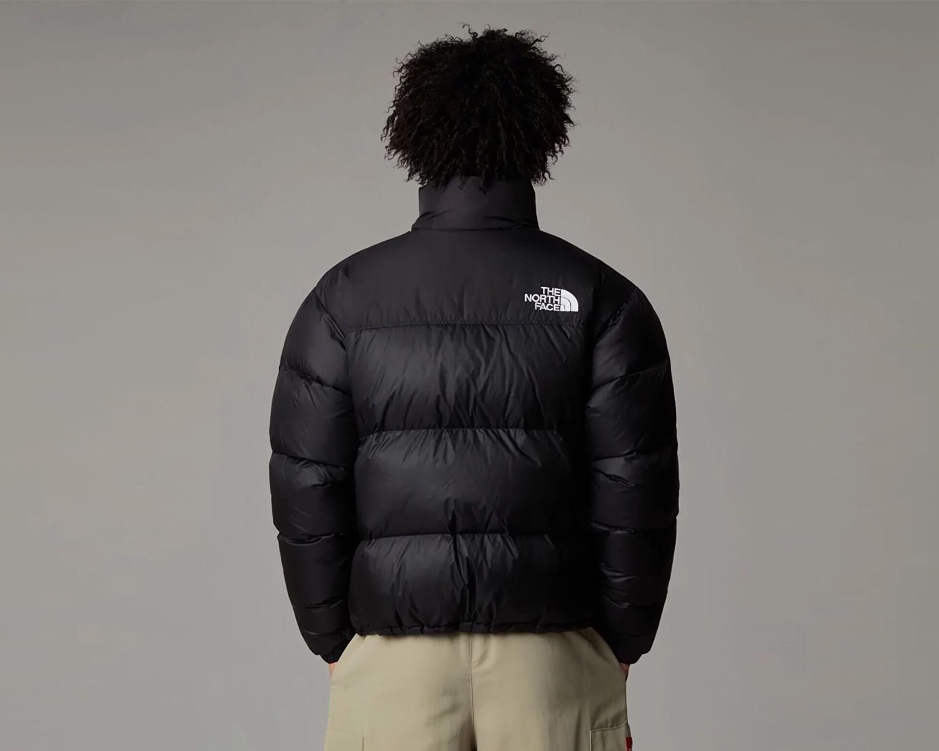 Tnf nuptse 600 discount