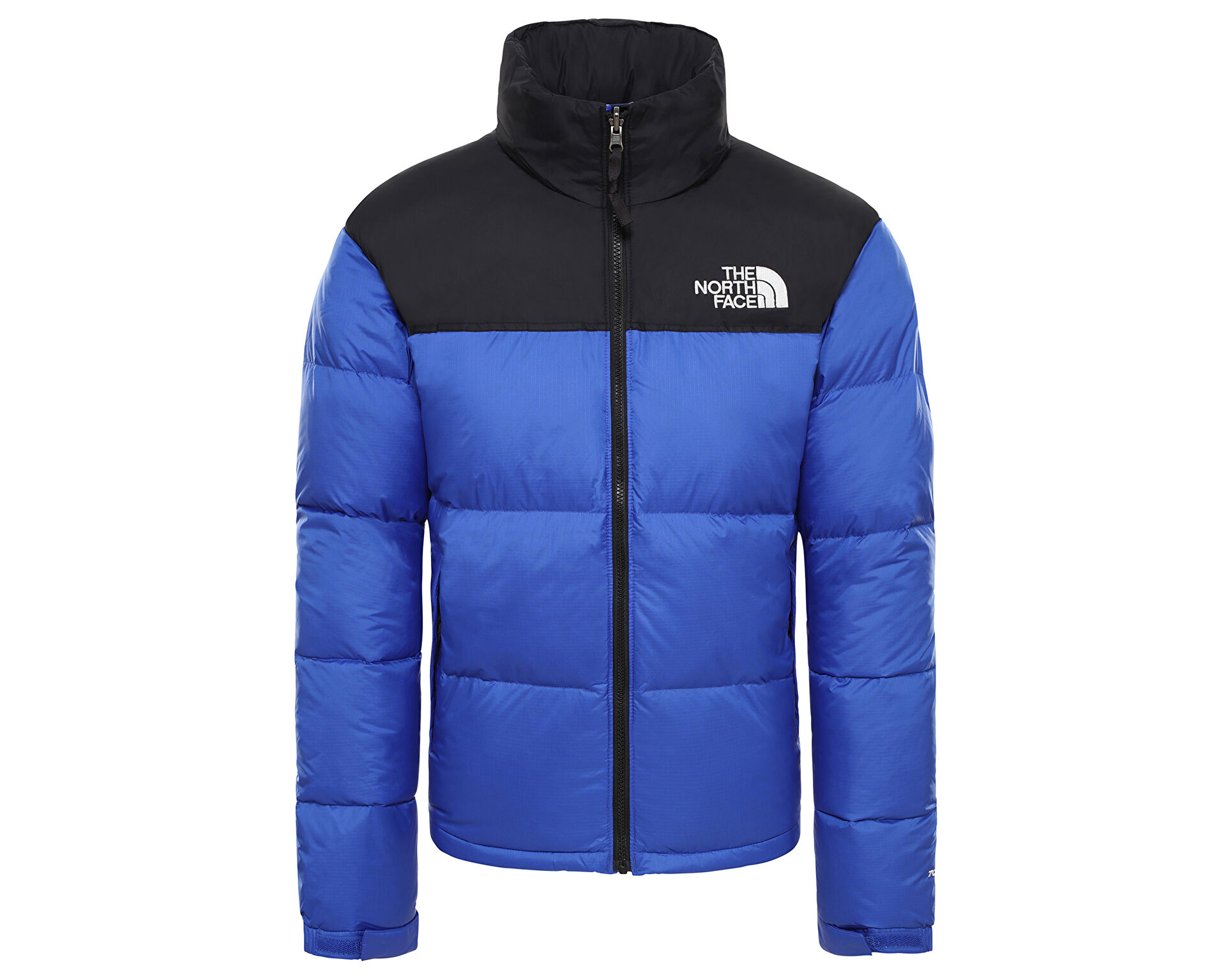 The North Face Erkek M 1996 Rtro Npse Jkt Mavi NF0A3C8DCZ61