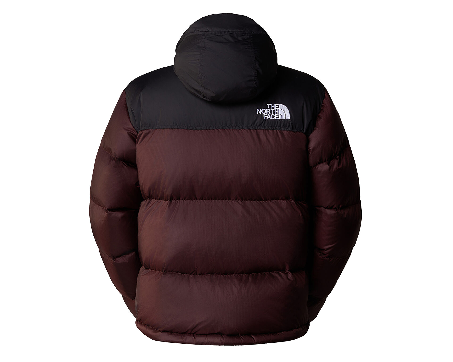 Adidas nuptse shop