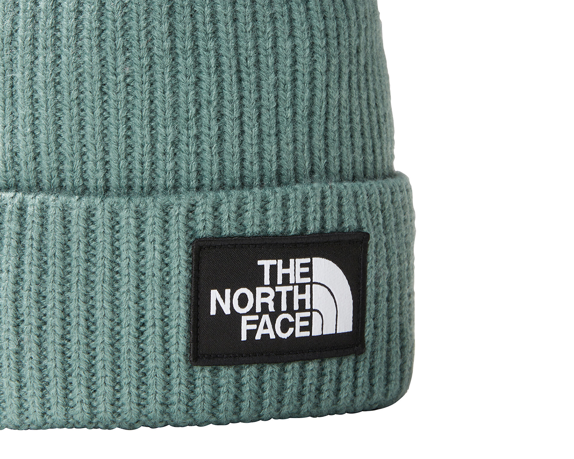 Tnf beanie discount