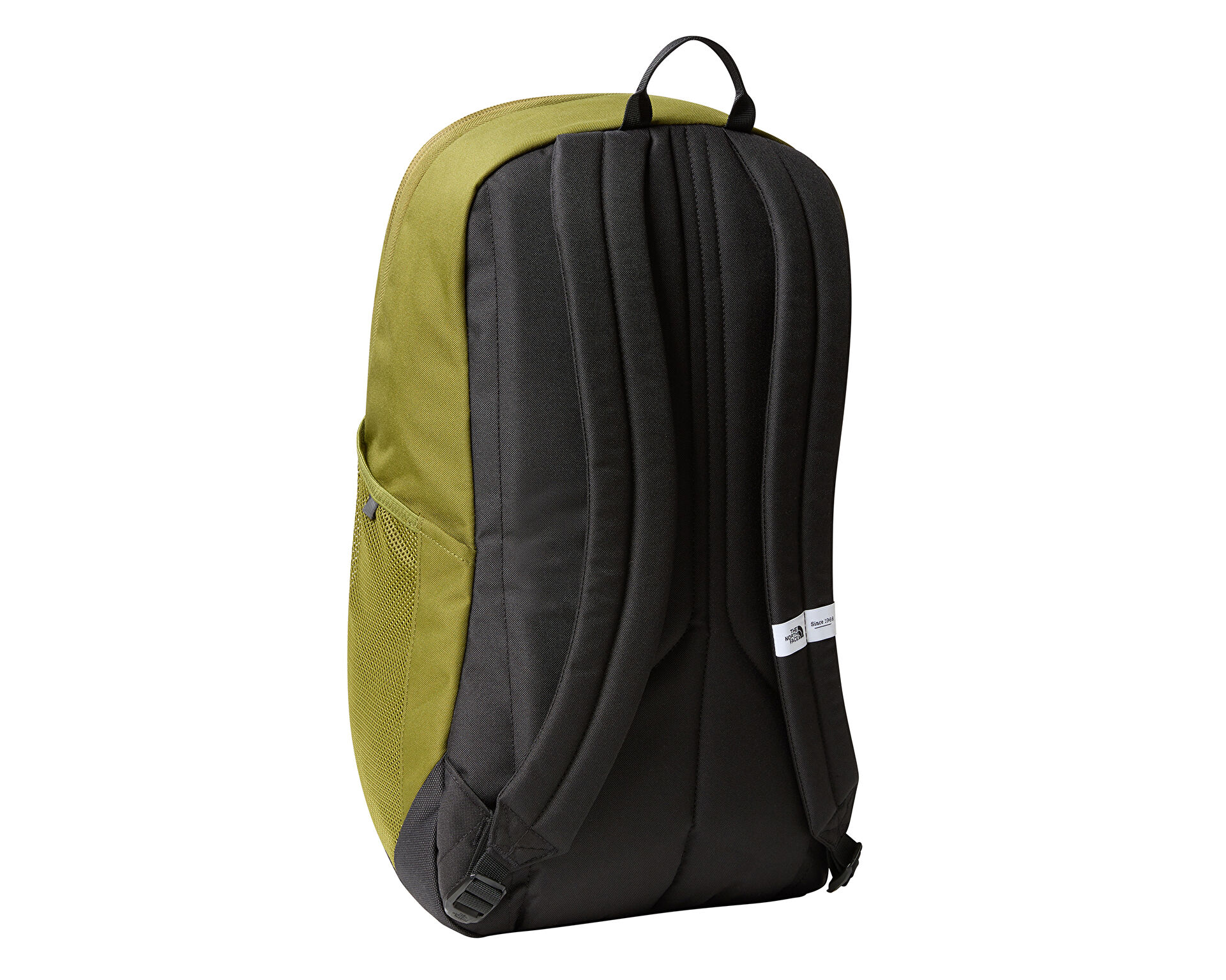 The North Face Unisex Rodey Ye il NF0A3KVCYIZ1