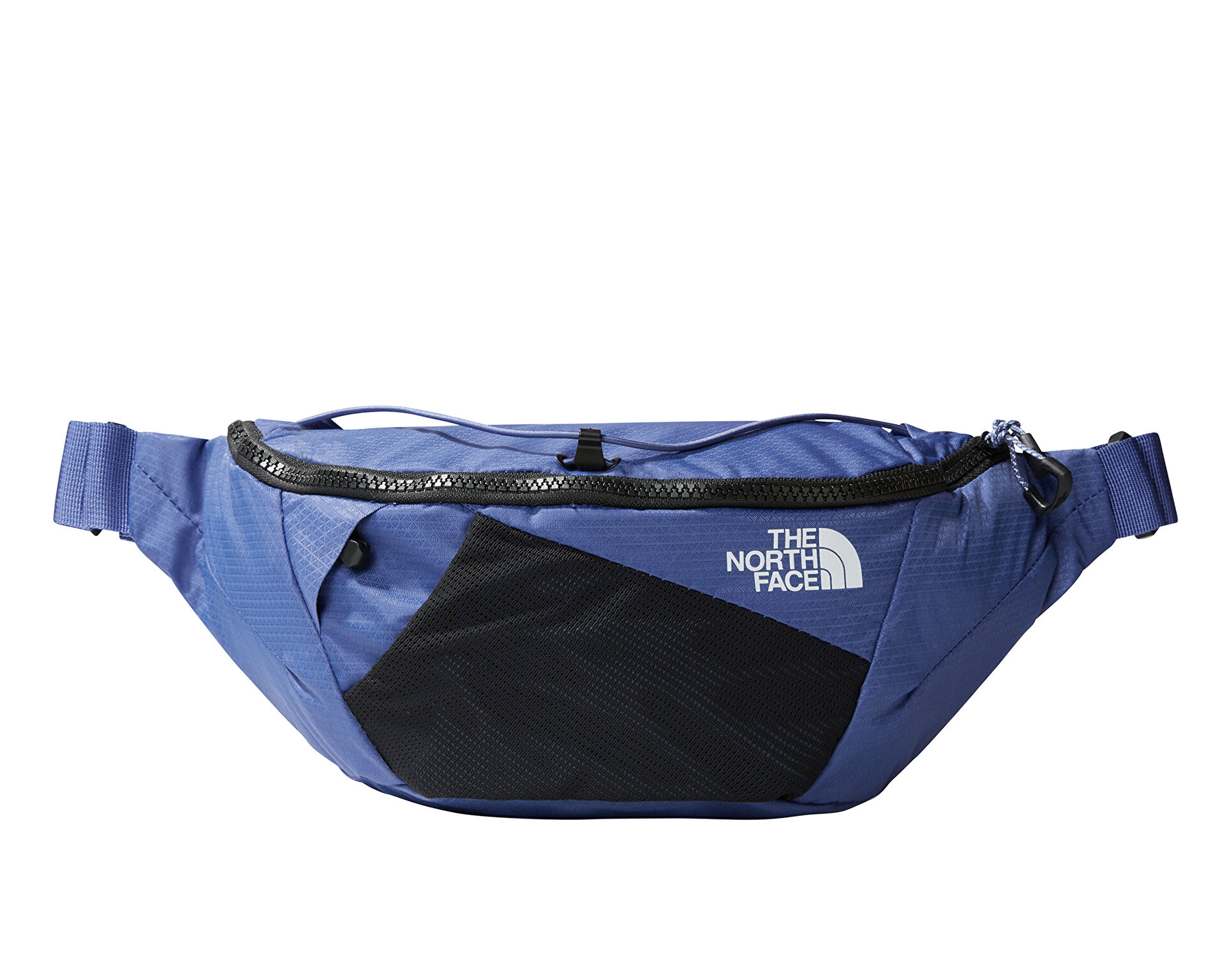 Tnf lumbnical hot sale
