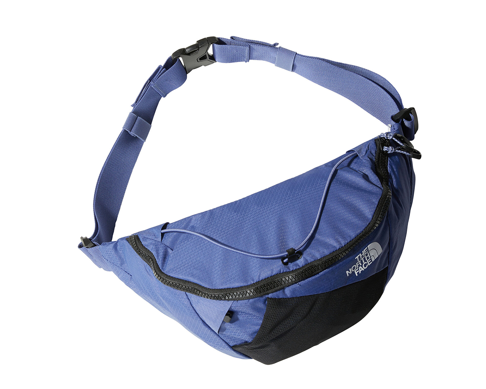 Tnf lumbnical outlet