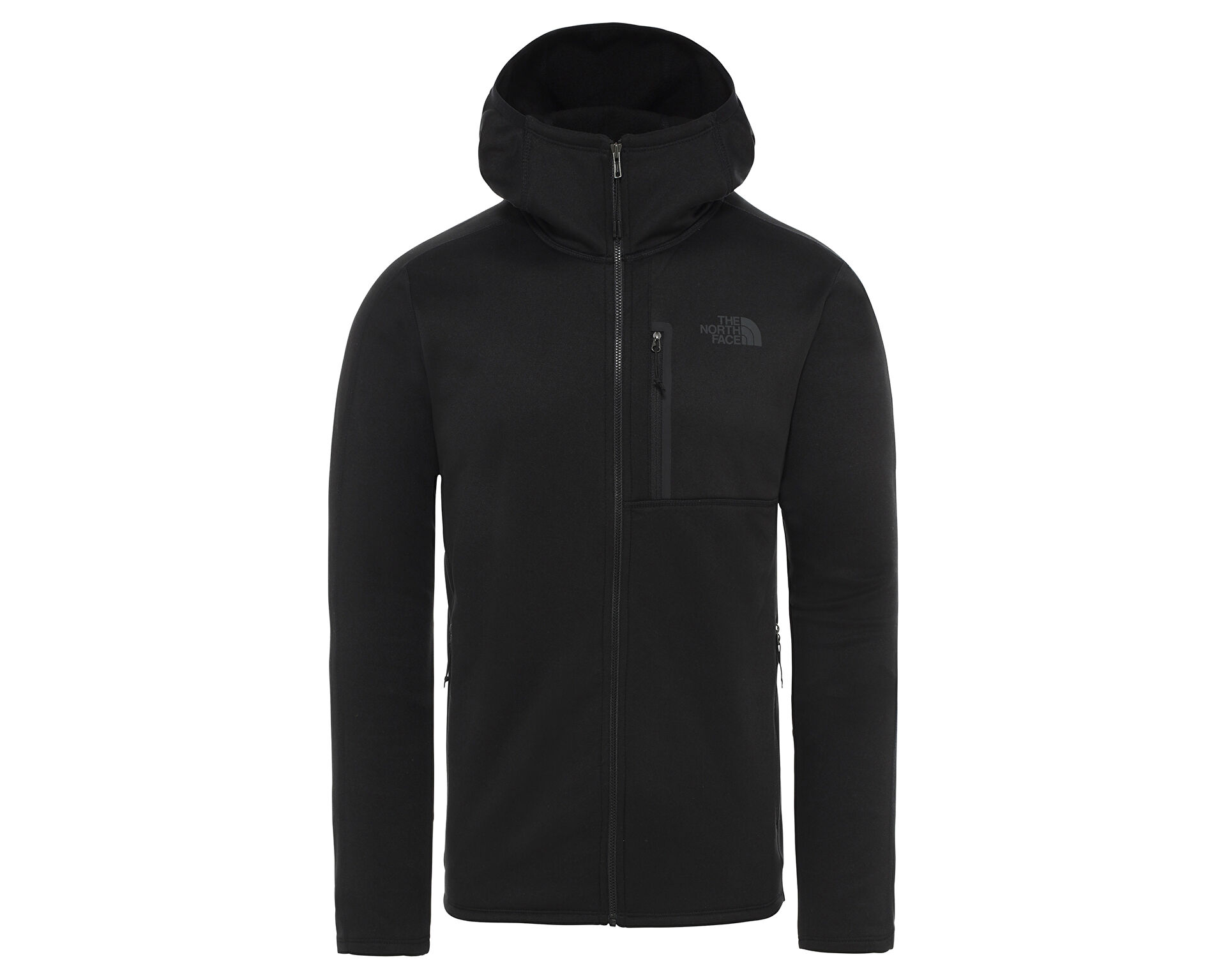 M canyonlands hoodie store