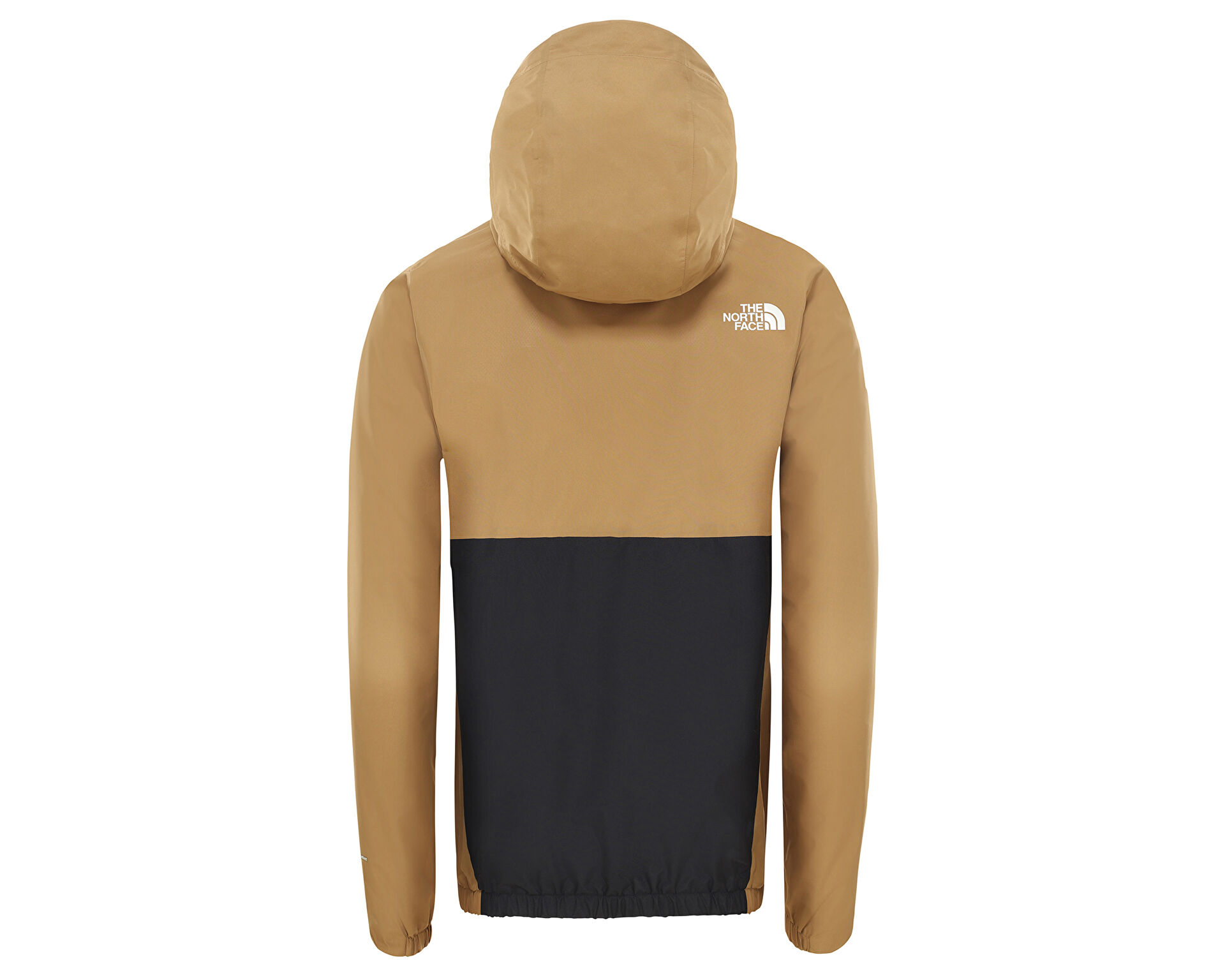 The north face m waterproof frnk hotsell