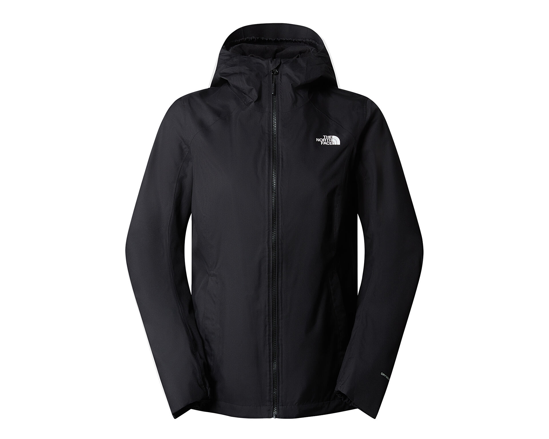 Kabru triclimate the north face sales