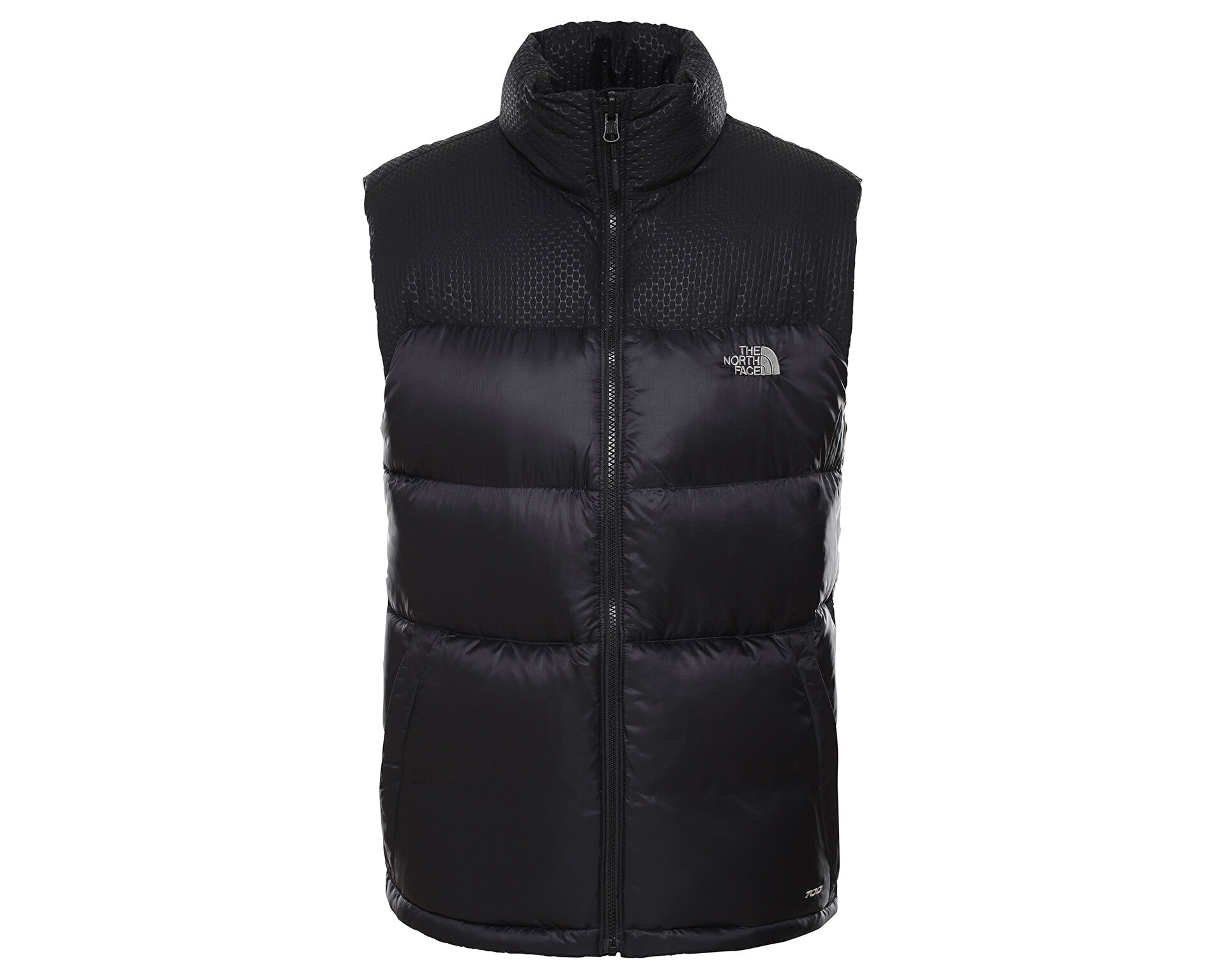 North face nevero gilet clearance