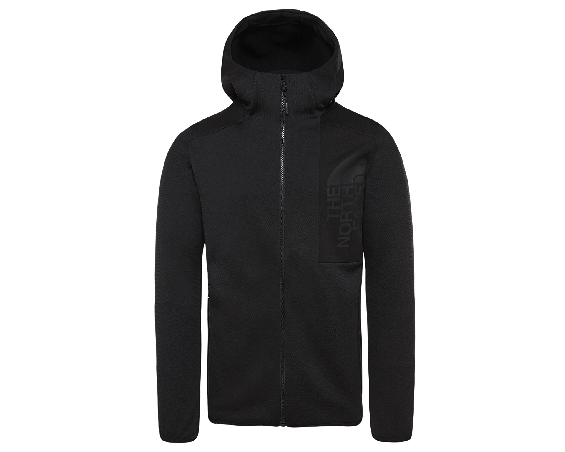 North face merak triclimate outlet