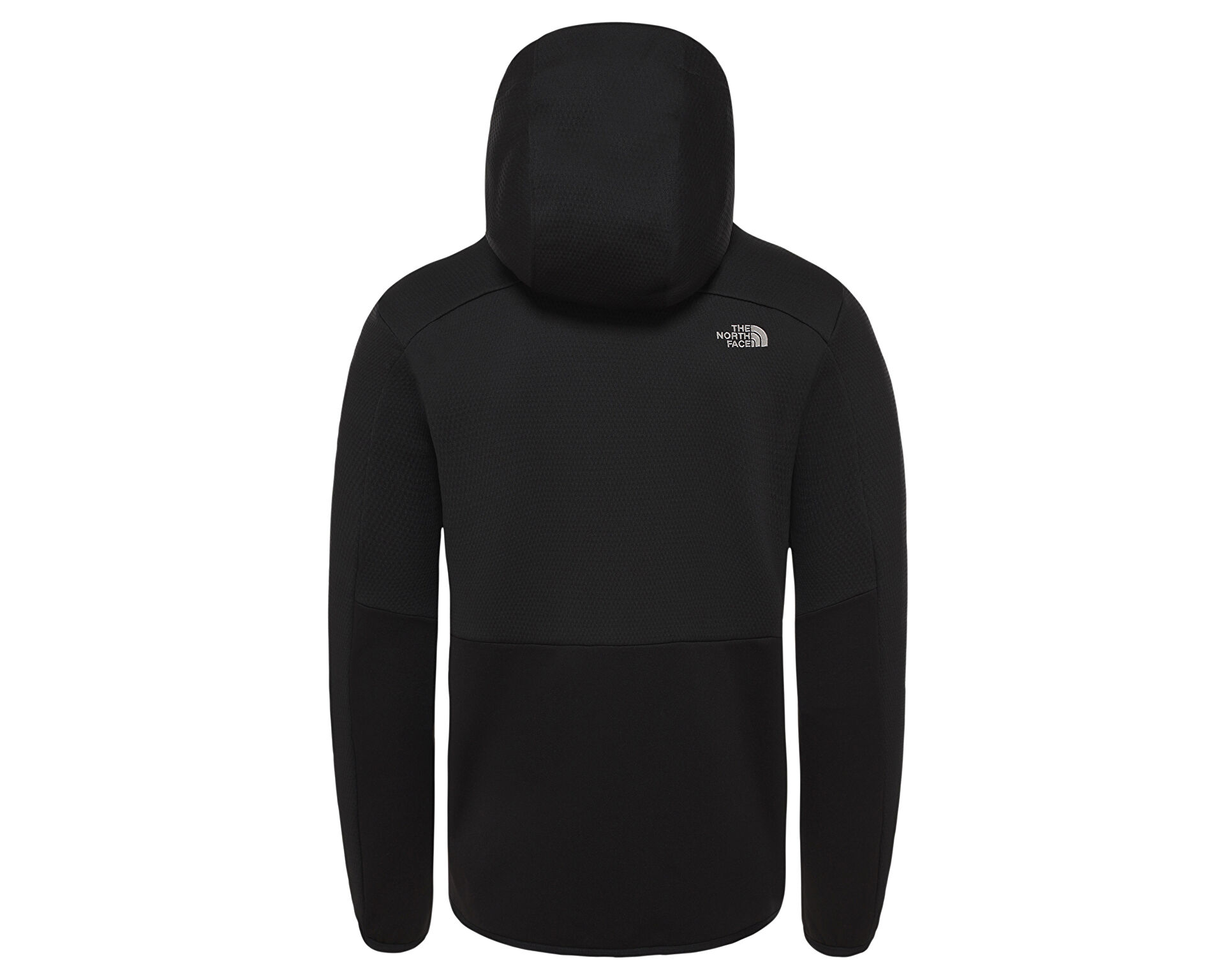 Merak triclimate north face cheap