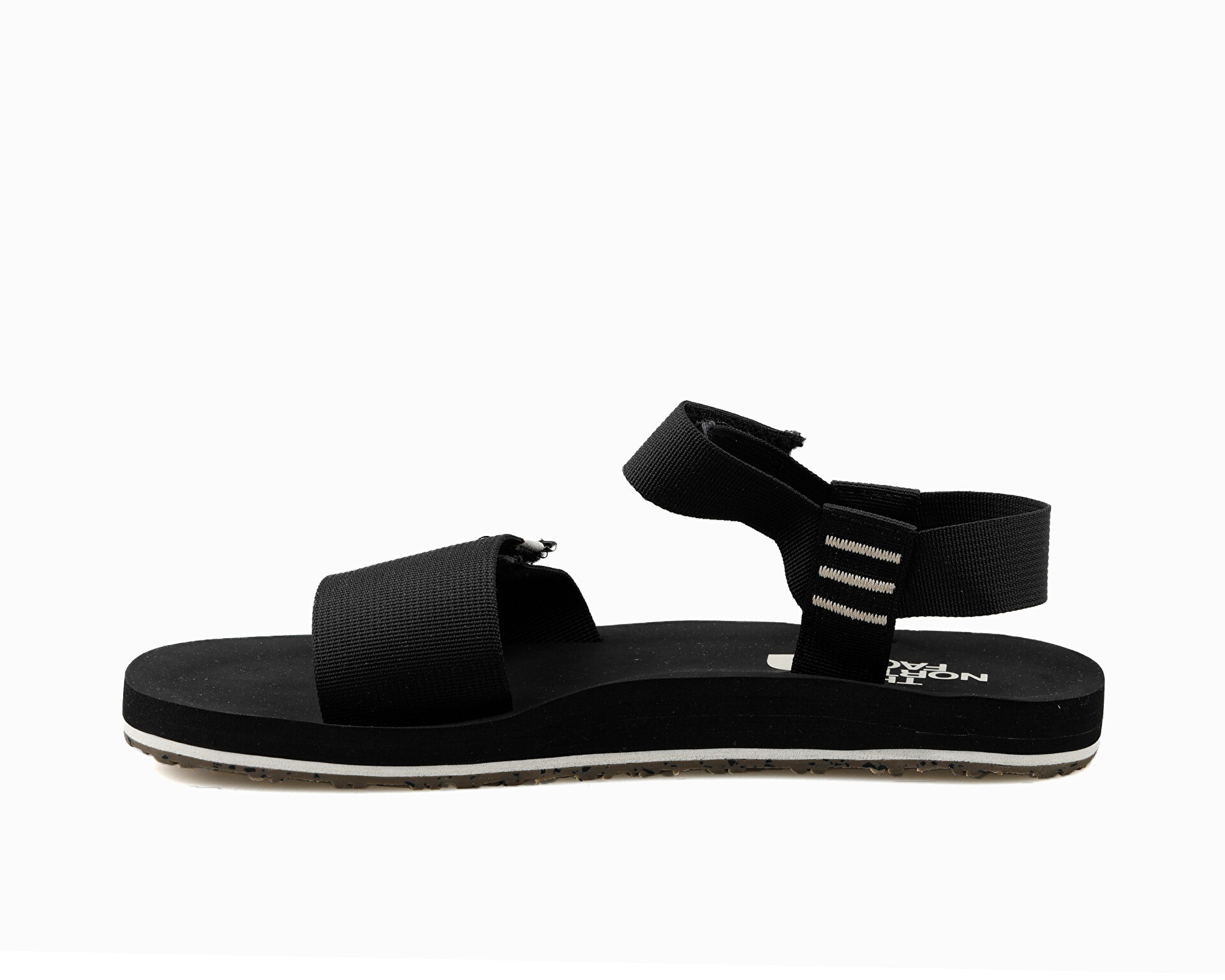 The North Face Kad n W Skeena Sandal Siyah NF0A46BFLQ61