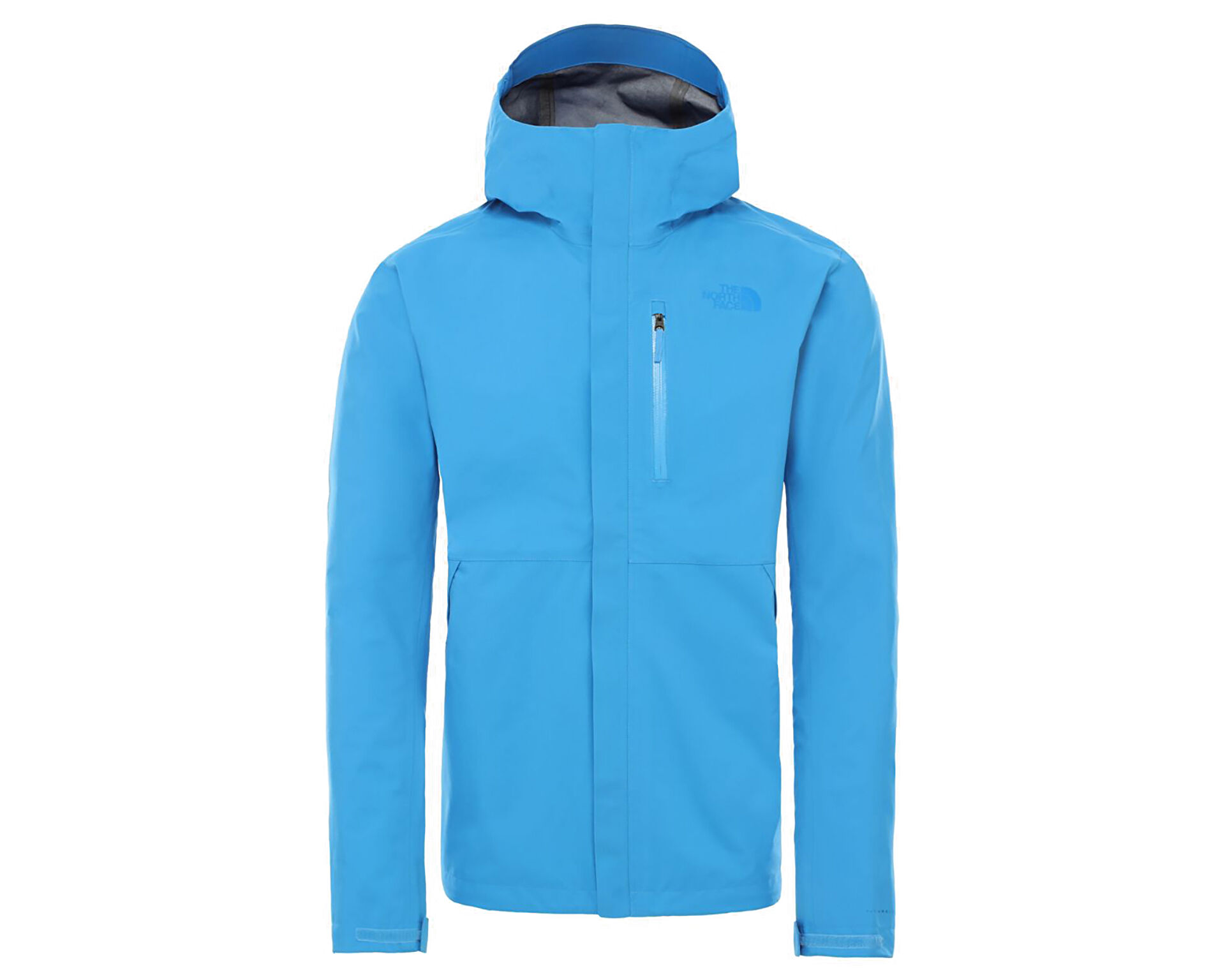 Tnf dryzzle cheap