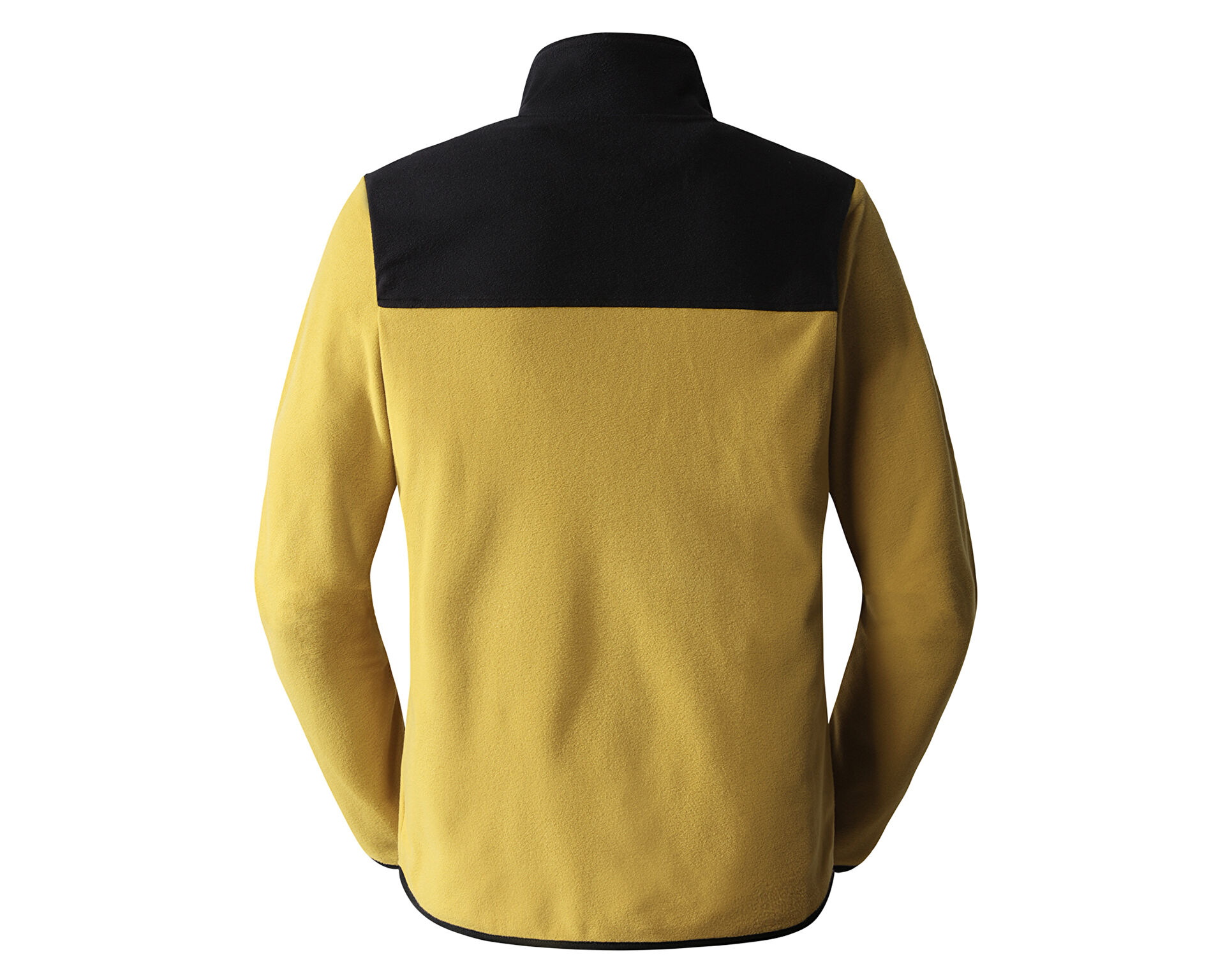 Tka glacier on sale