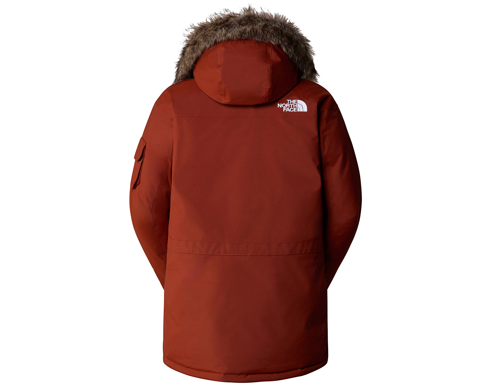 □[NPW62400] THE NORTH FACE(ザ・ノース・フェイス) Mountain