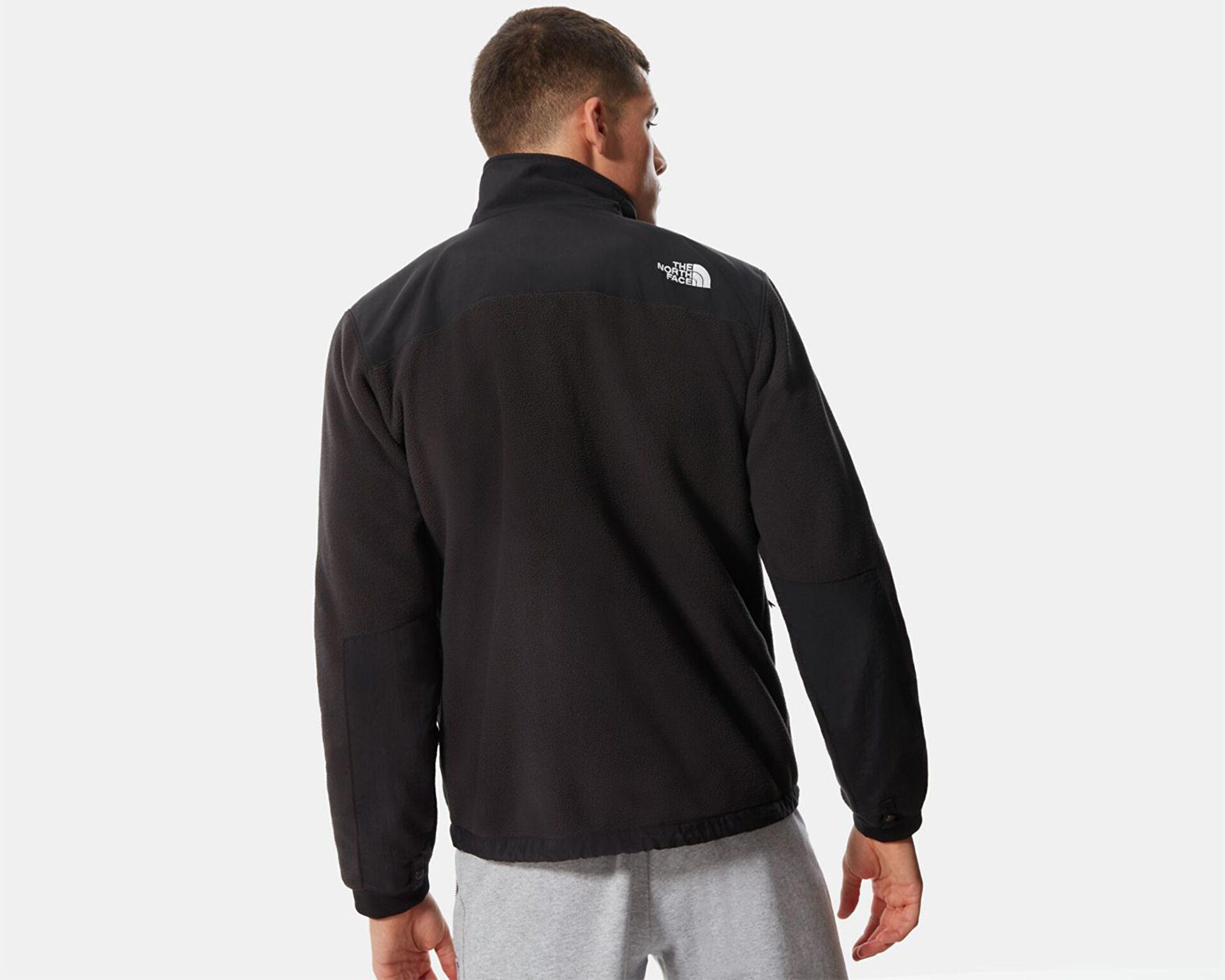 Denali 2 mens outlet