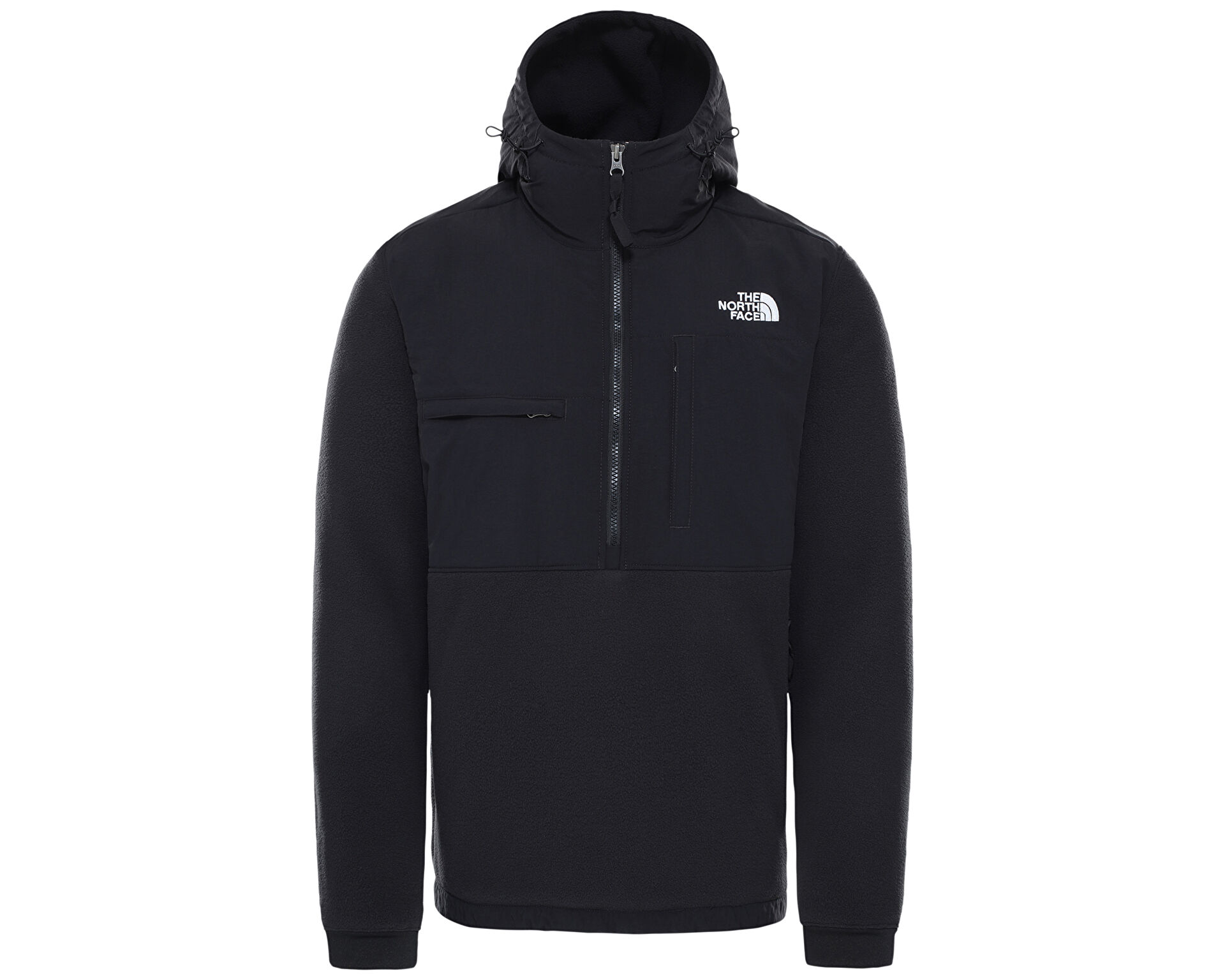 Denali anorak 2 clearance