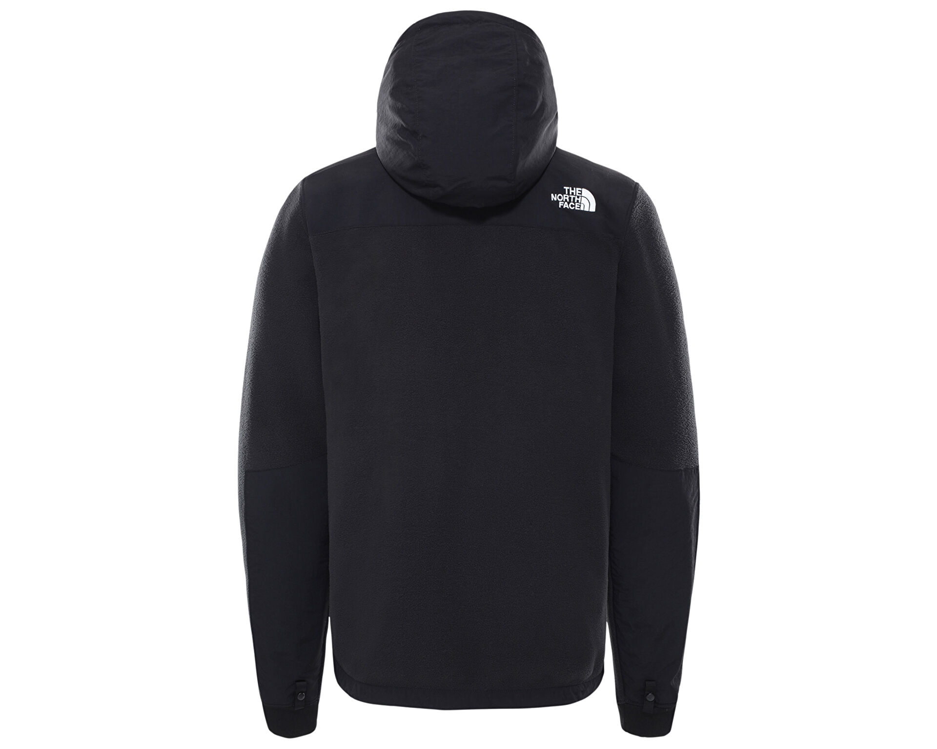 Denali anorak deals